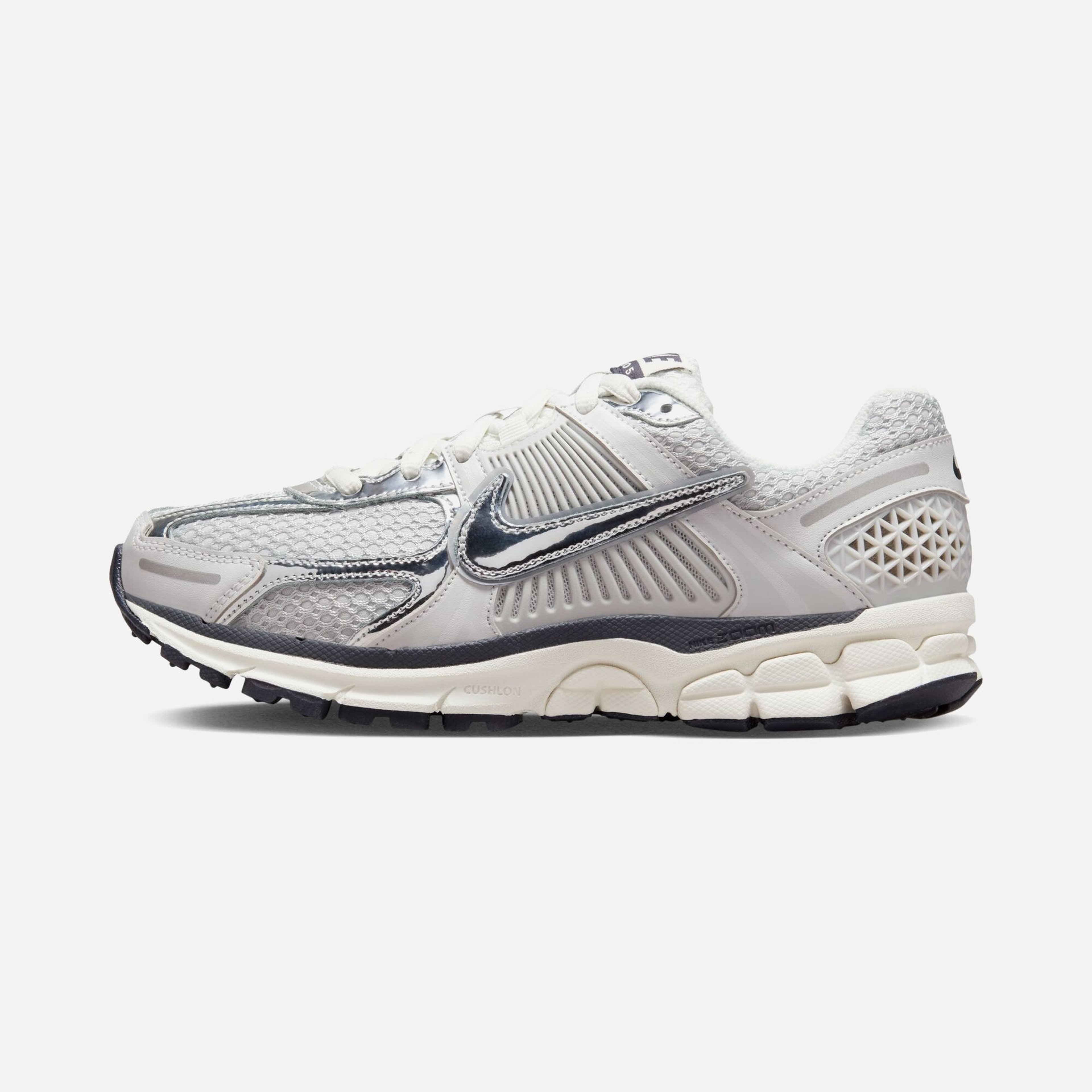 Nike Zoom Vomero 5 Kadın Spor Ayakkabı