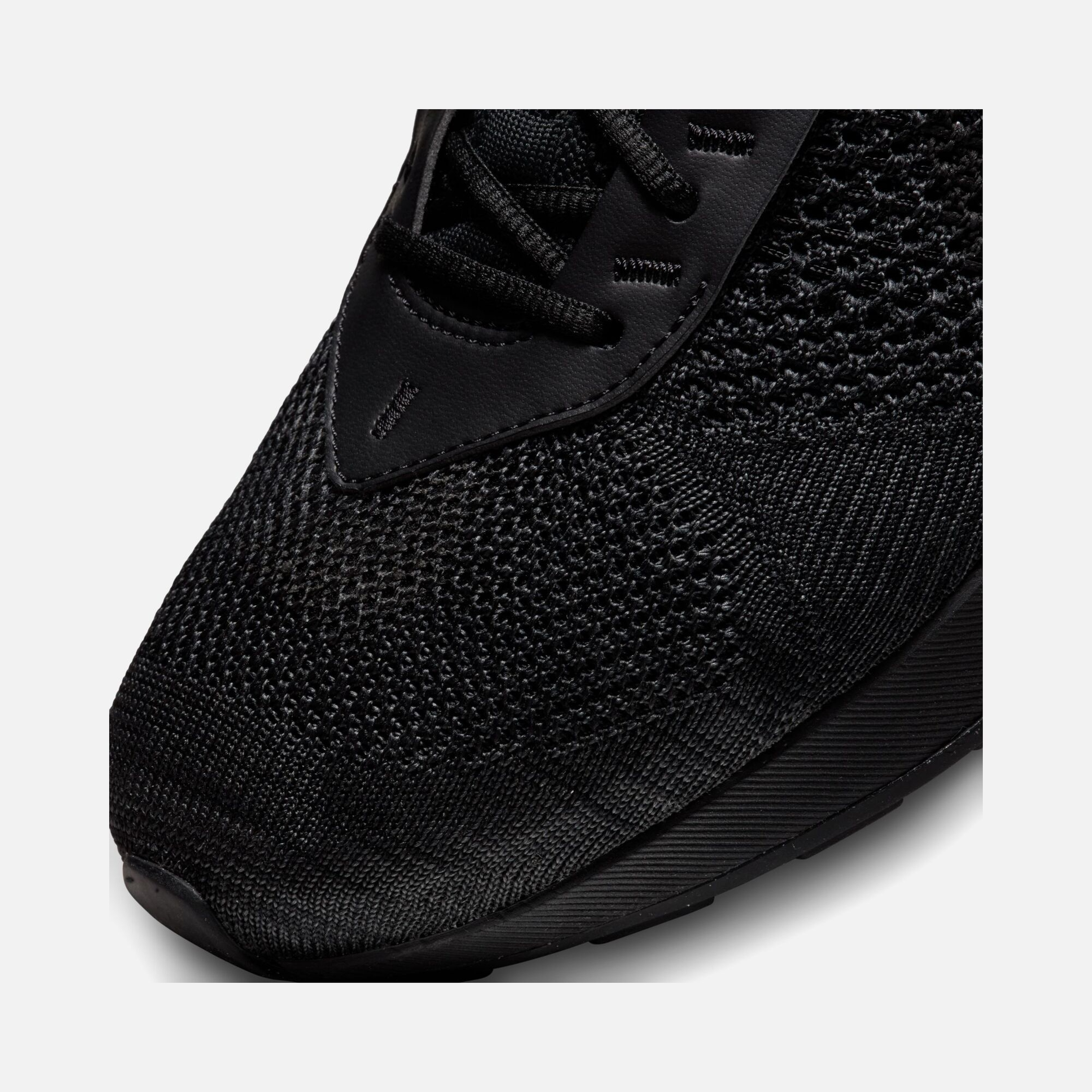 Nike Air Max Flyknit Racer Next Nature Erkek Spor Ayakkabı