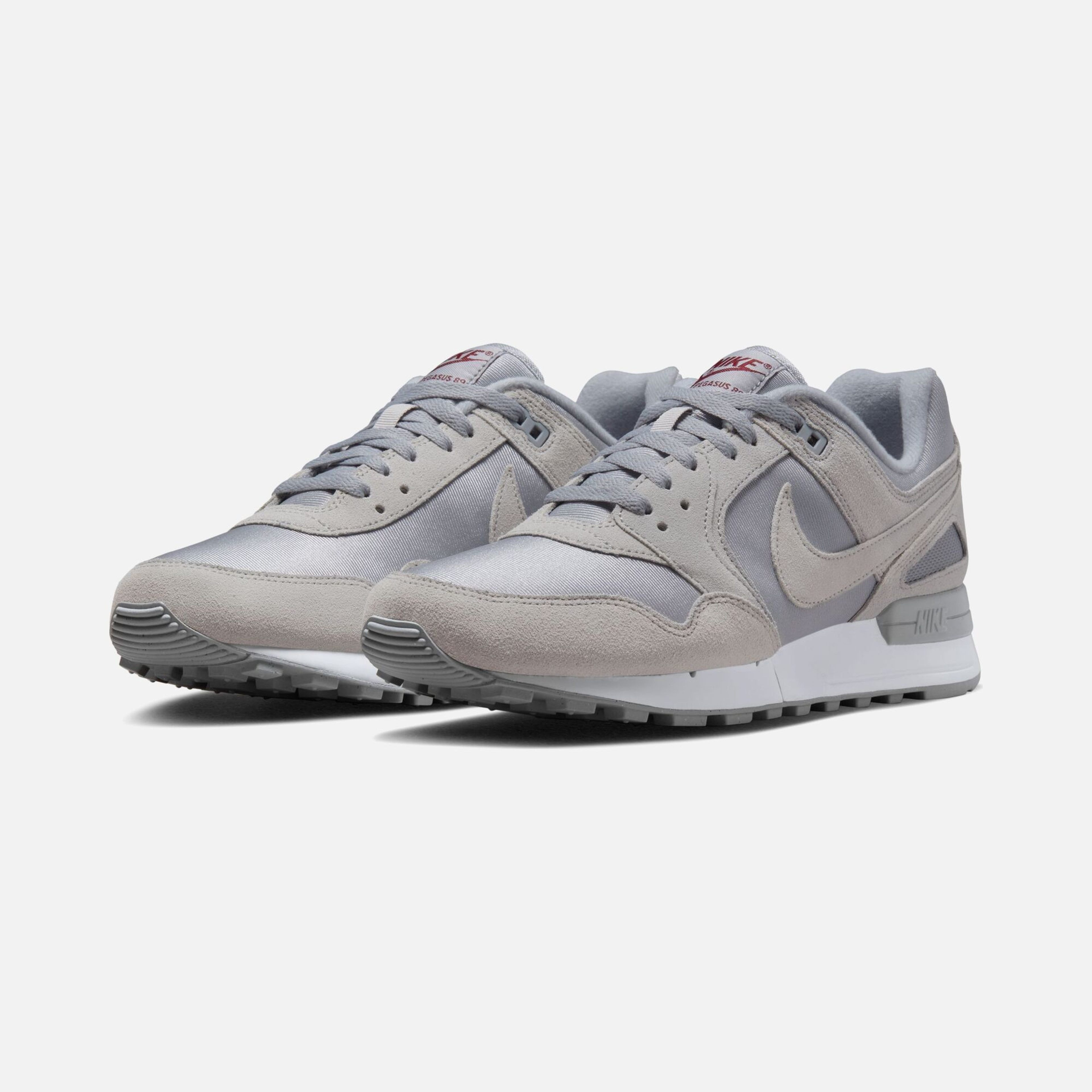 Nike Air Pegasus '89 Erkek Spor Ayakkabı