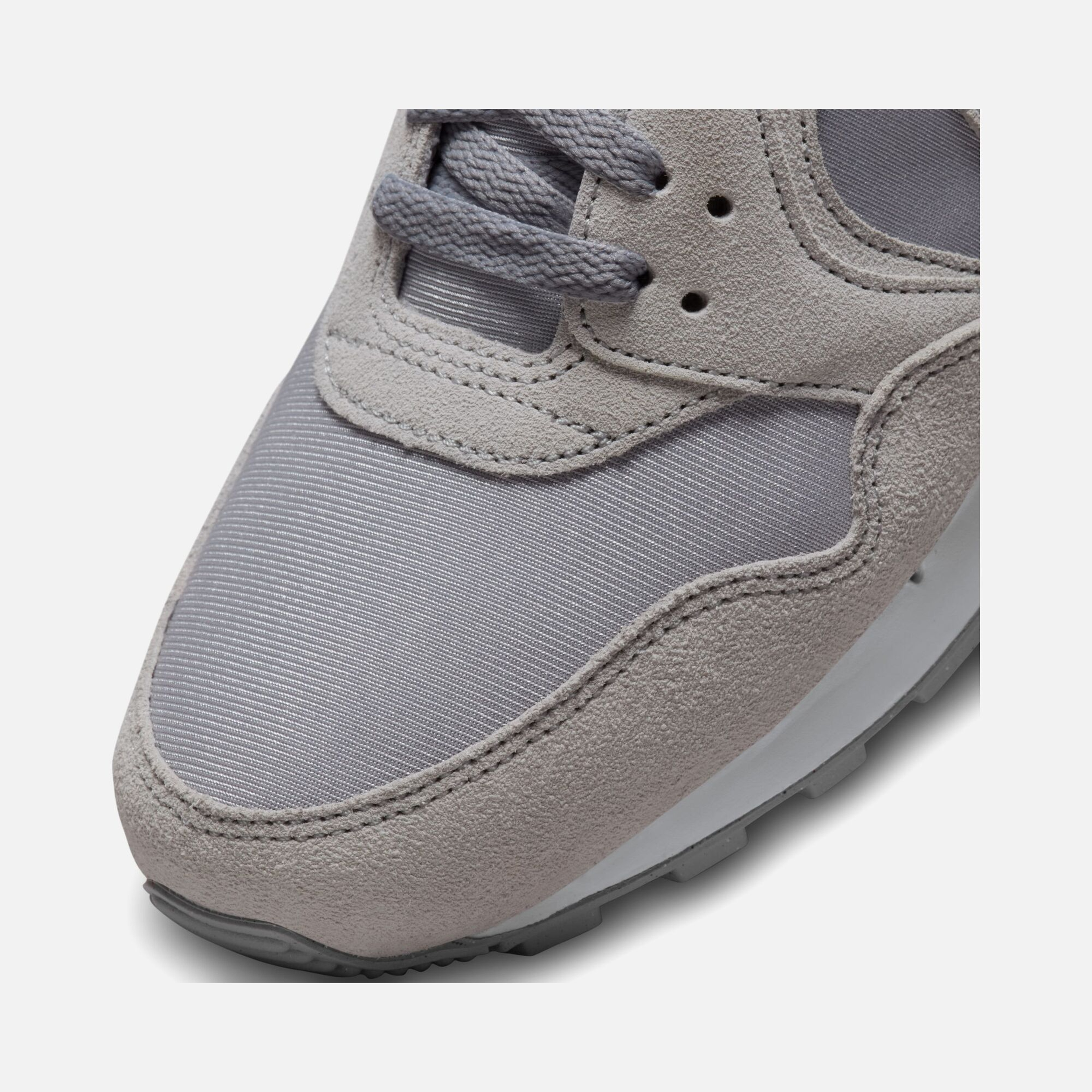 Nike Air Pegasus '89 Erkek Spor Ayakkabı