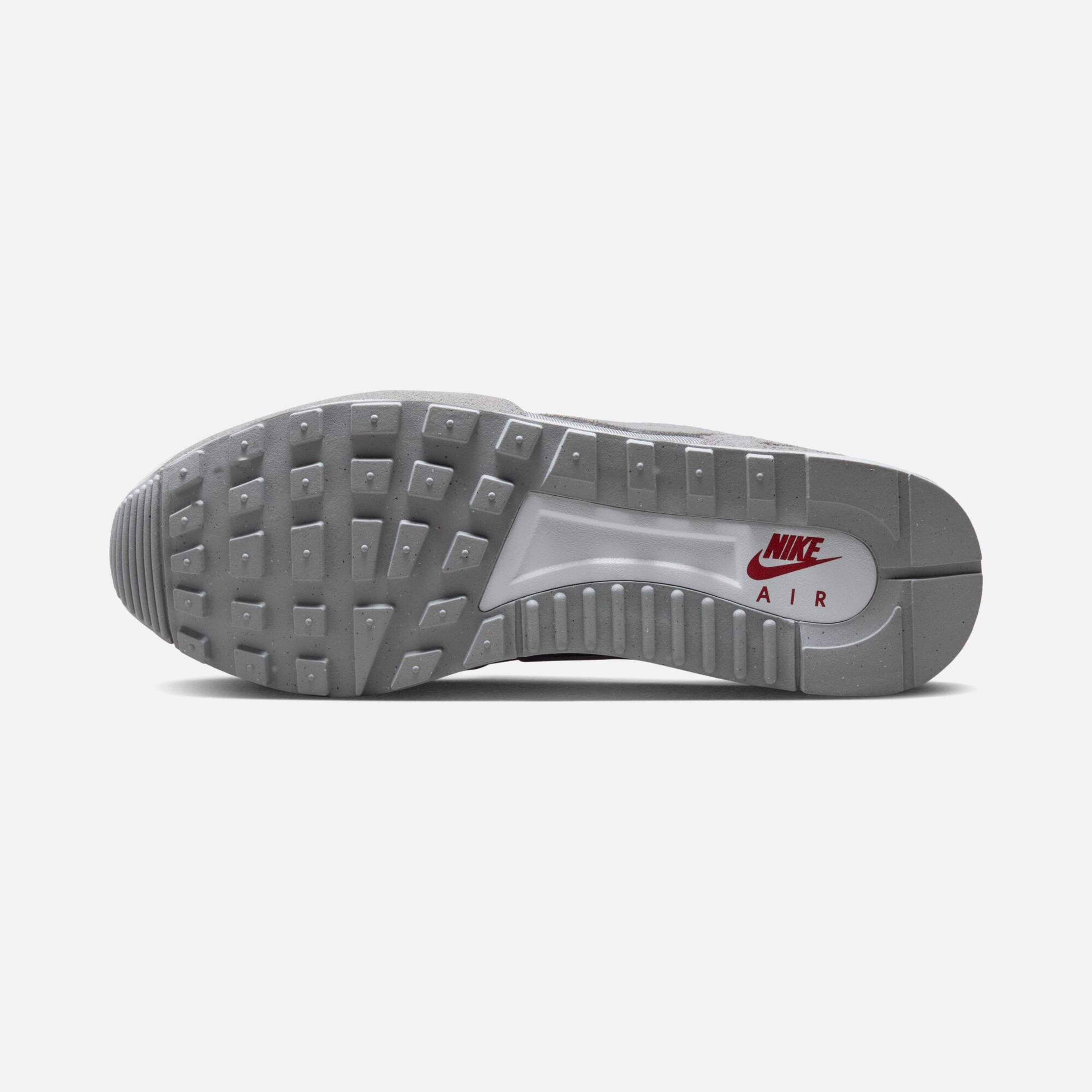 Nike Air Pegasus '89 Erkek Spor Ayakkabı