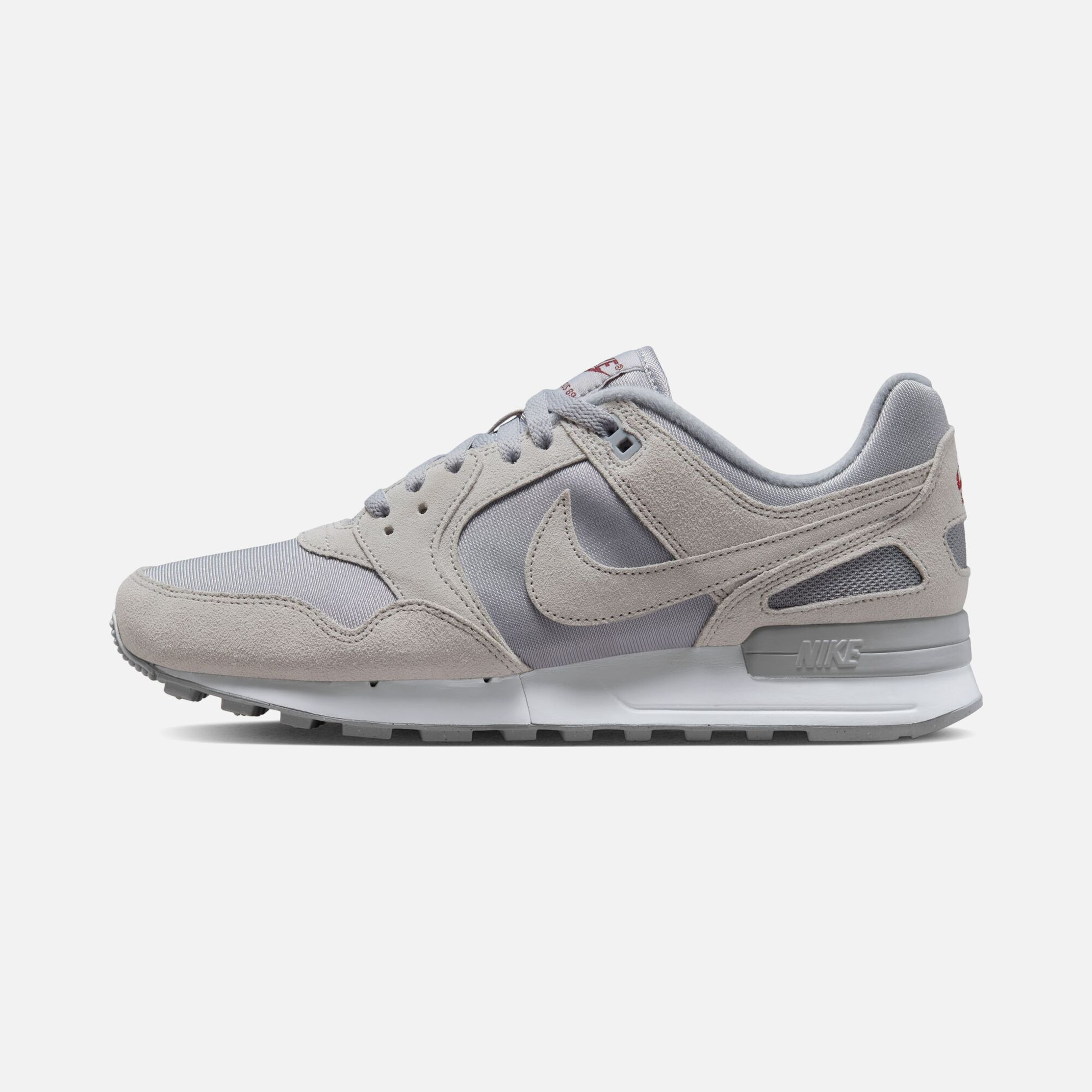 Nike Air Pegasus '89 Erkek Spor Ayakkabı