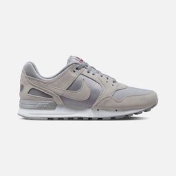 Nike Air Pegasus '89 Erkek Spor Ayakkabı