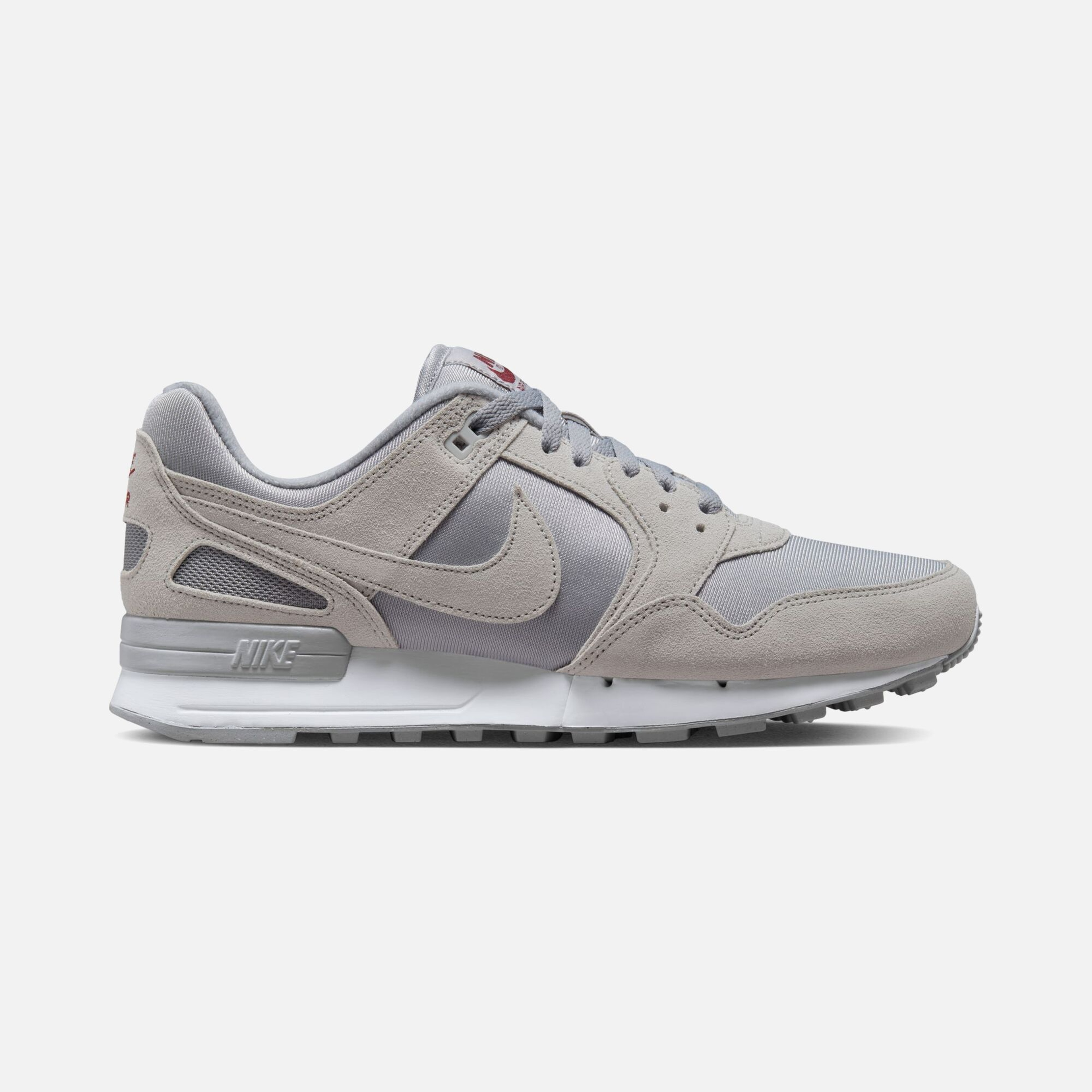 Nike Air Pegasus '89 Erkek Spor Ayakkabı