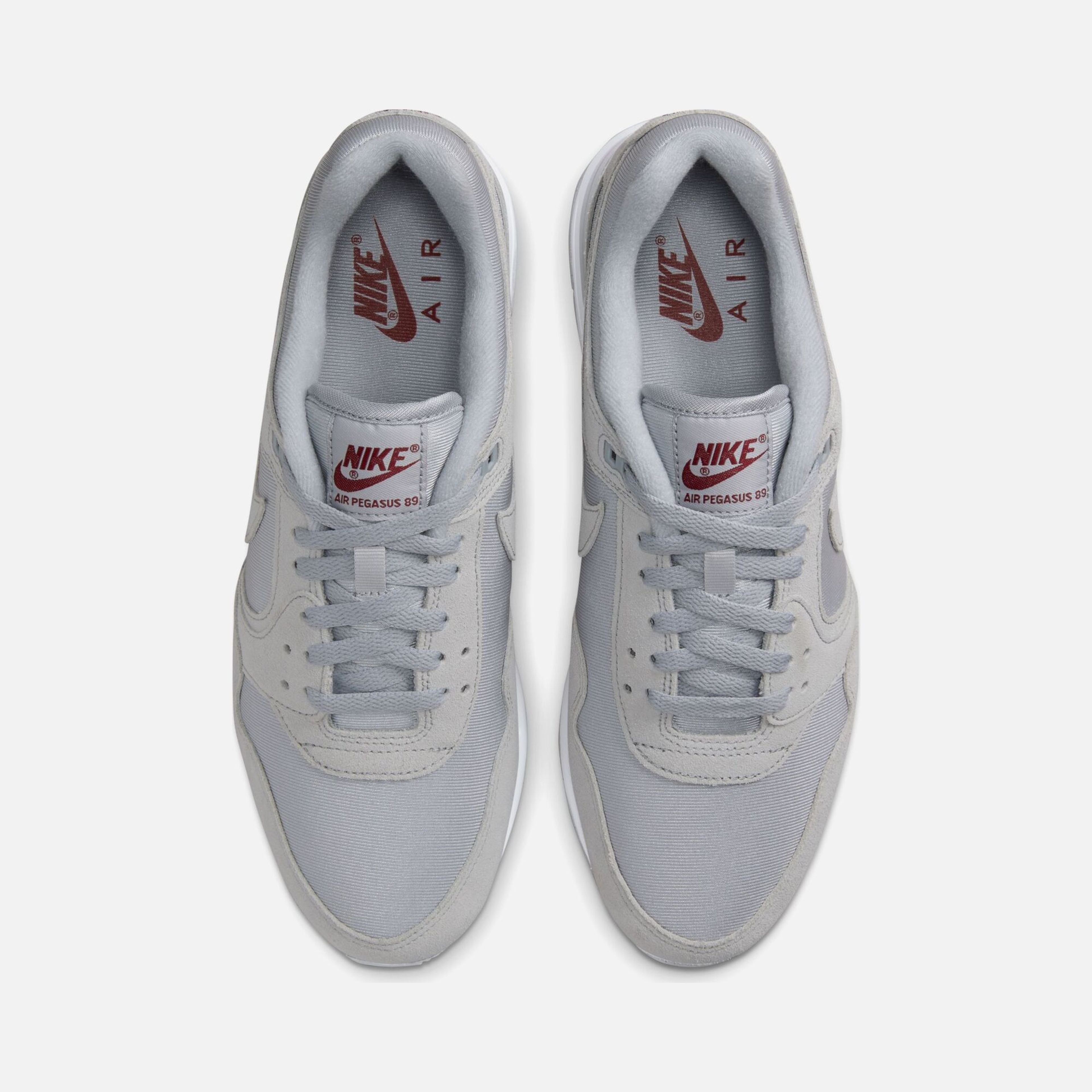 Nike Air Pegasus '89 Erkek Spor Ayakkabı