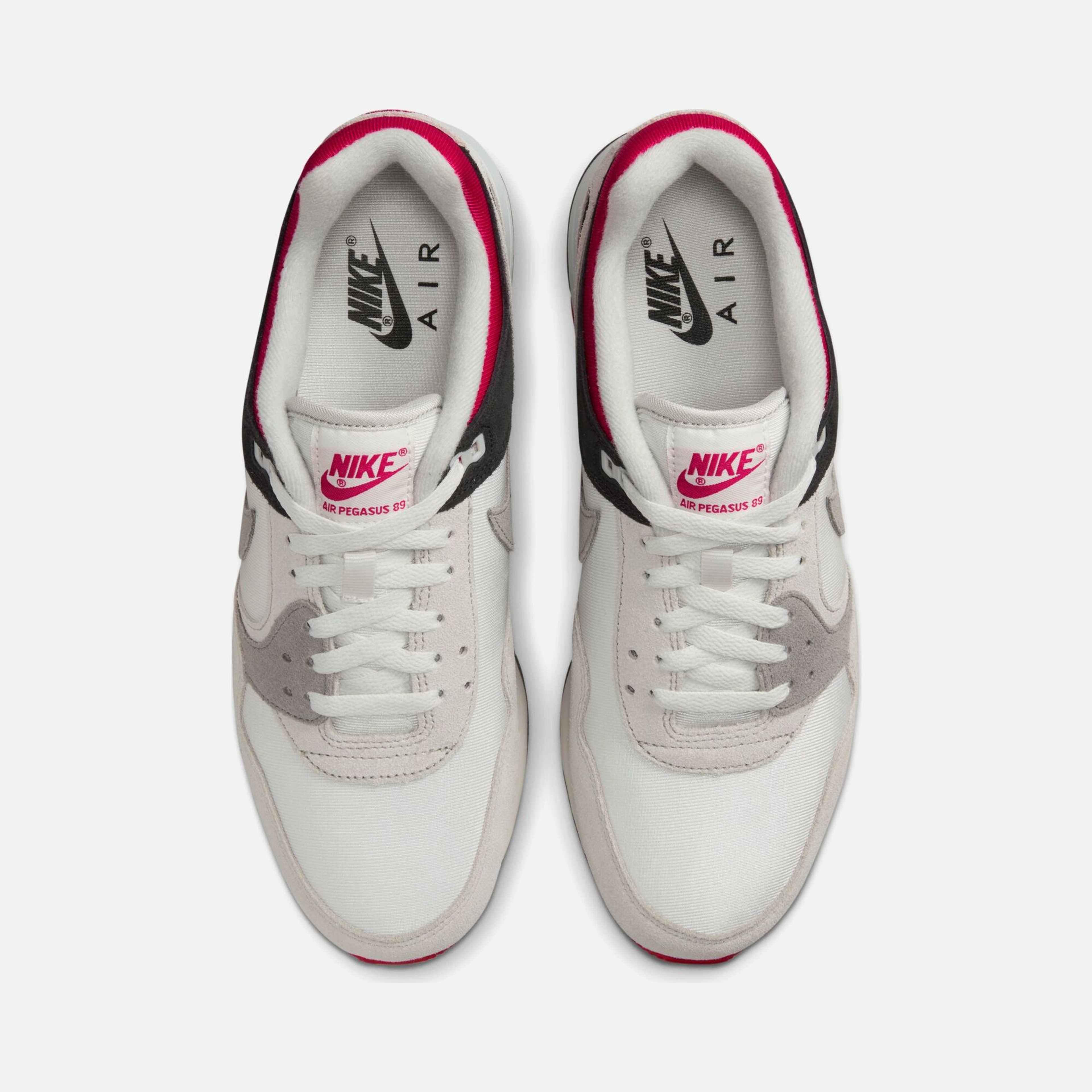 Nike Air Pegasus '89 Erkek Spor Ayakkabı