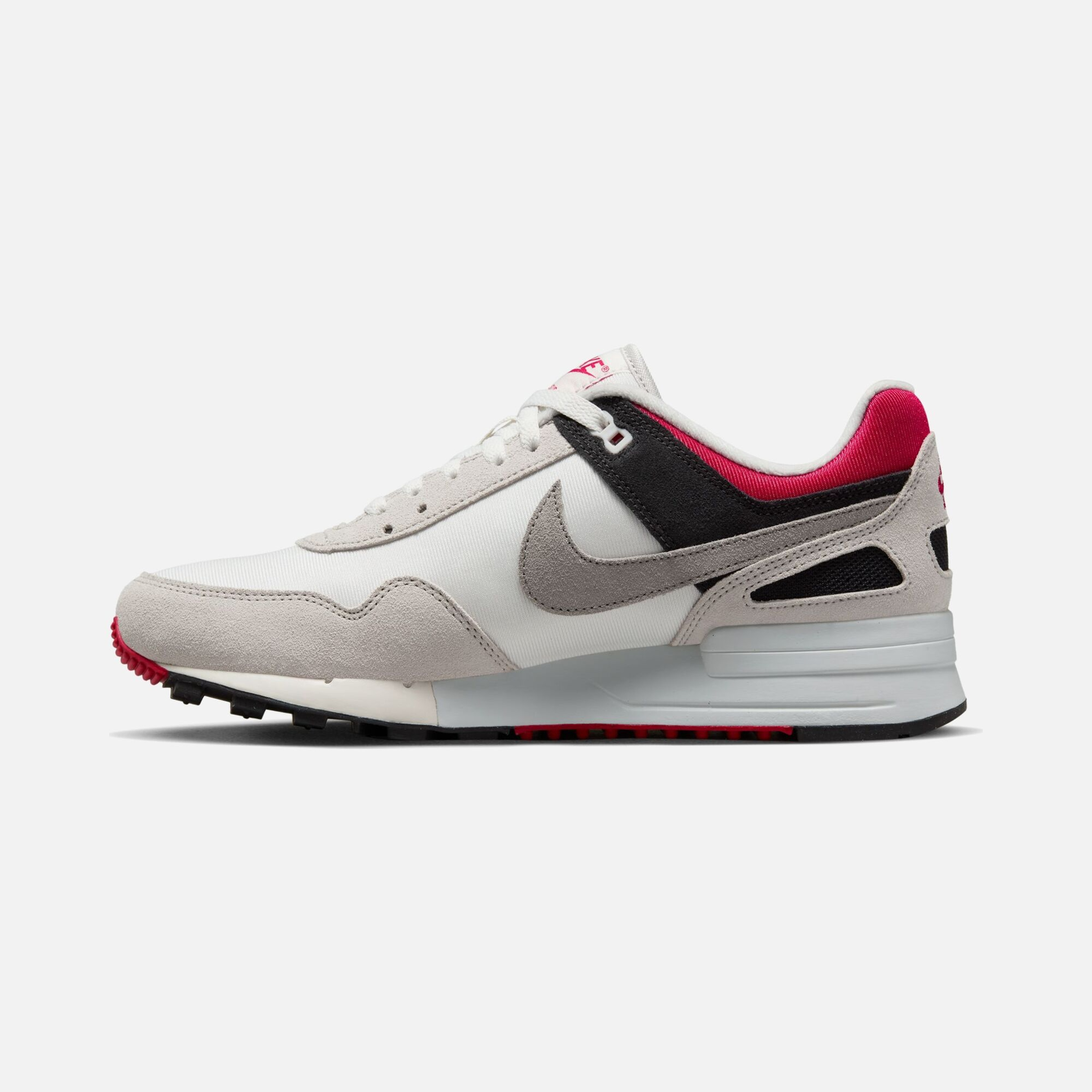 Nike Air Pegasus '89 Erkek Spor Ayakkabı