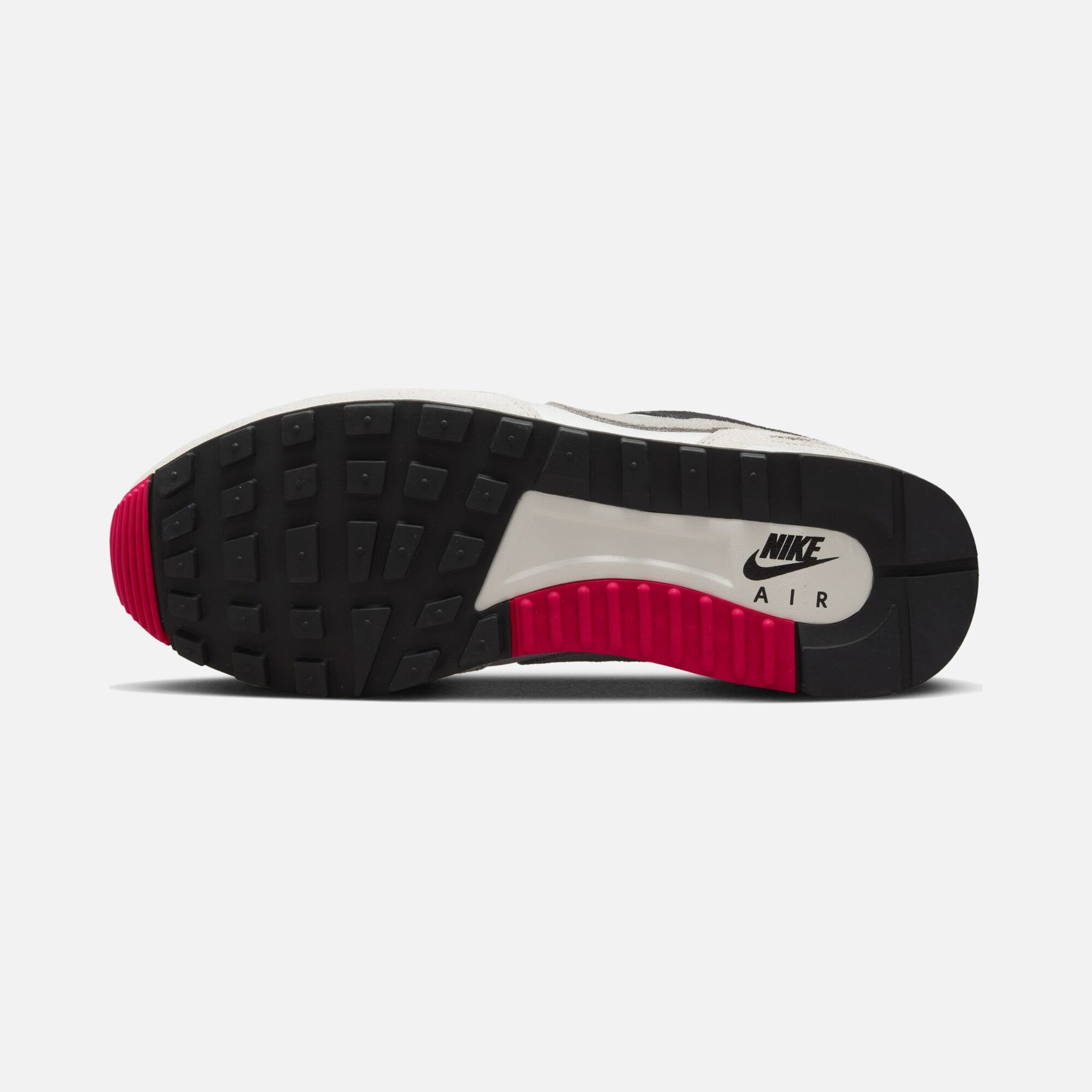 Nike Air Pegasus '89 Erkek Spor Ayakkabı