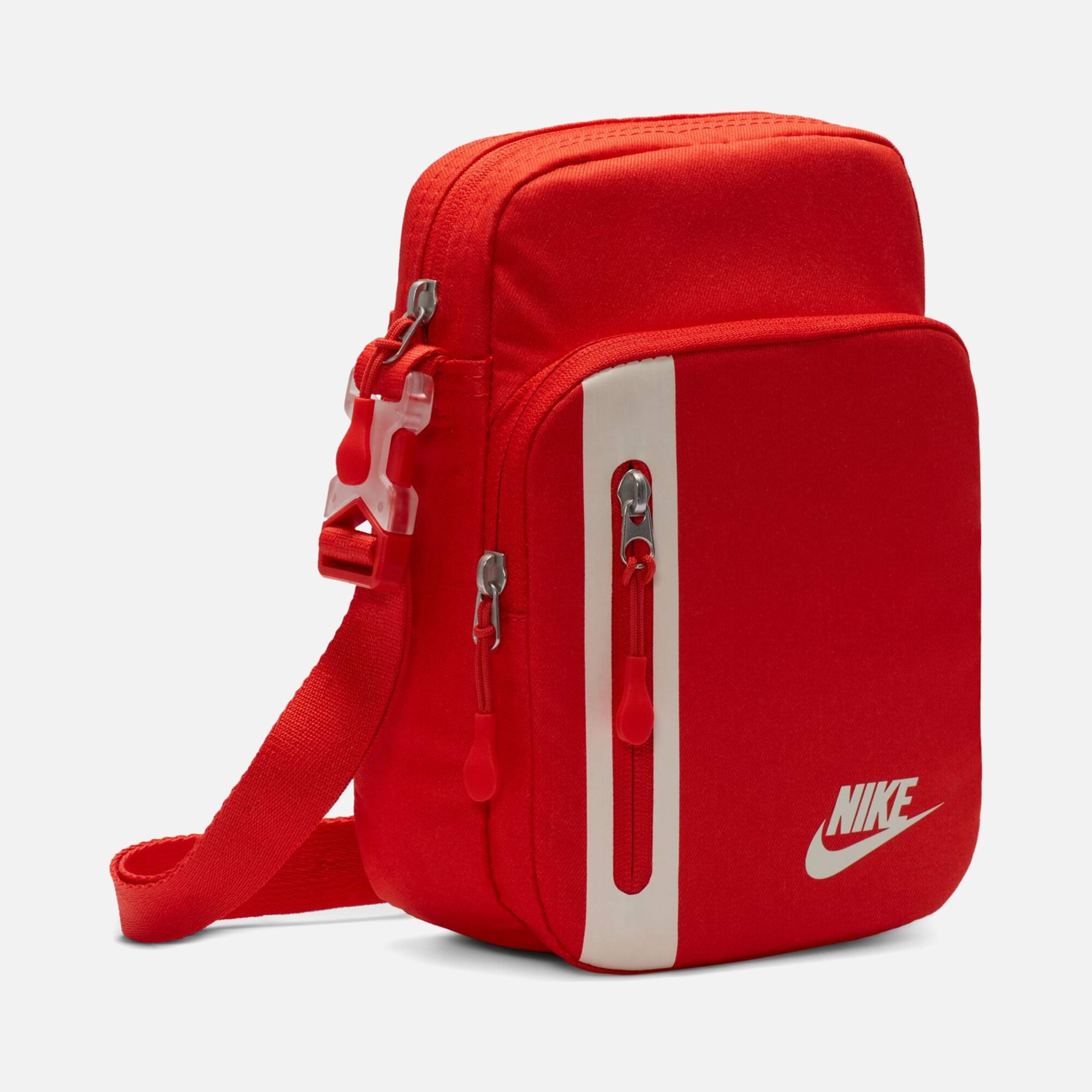 Nike Elemental Premium Cross (4 L) Unisex Omuz Çantası