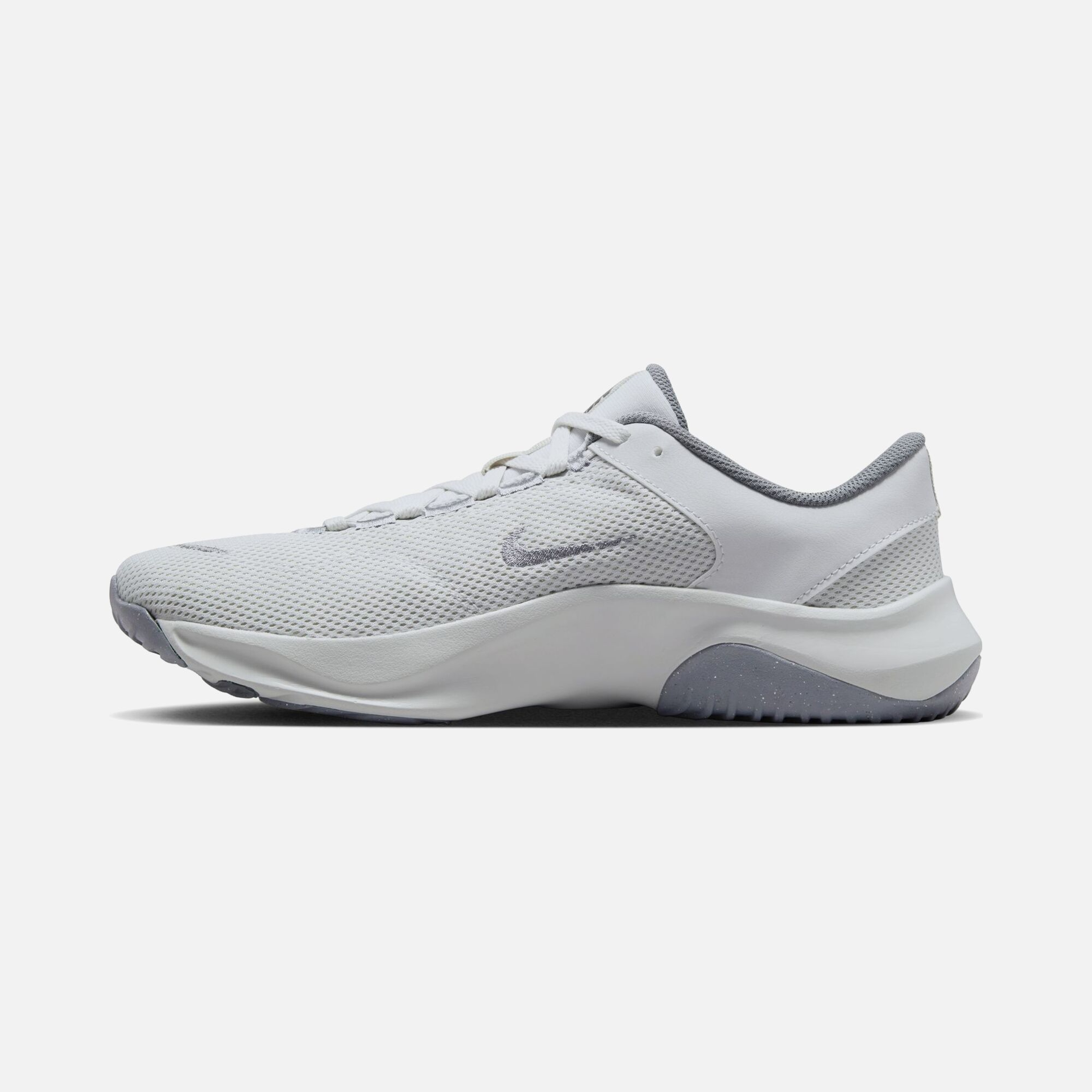 Nike Legend Essential 3 Next Nature Training Erkek Spor Ayakkabı