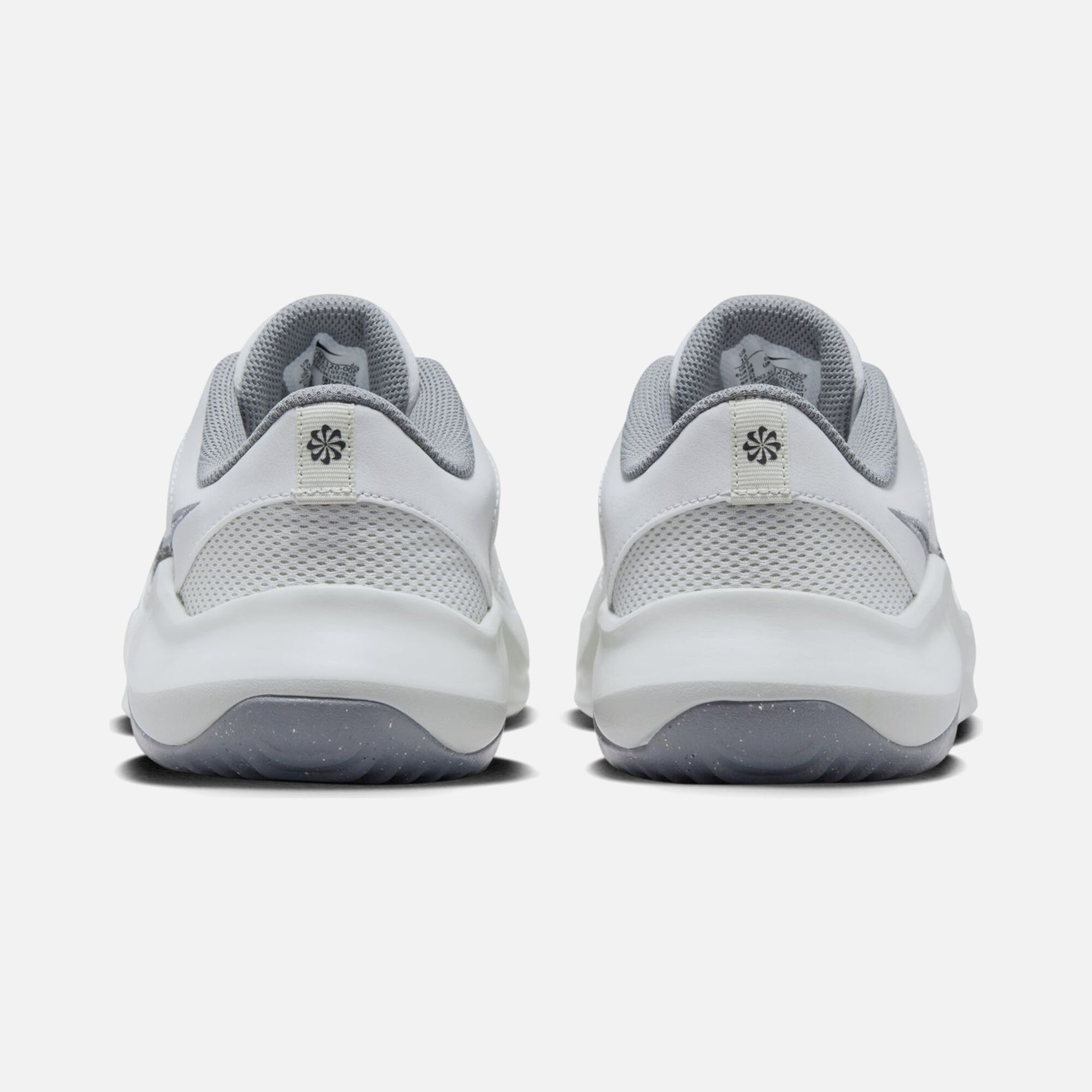 Nike Legend Essential 3 Next Nature Training Erkek Spor Ayakkabı