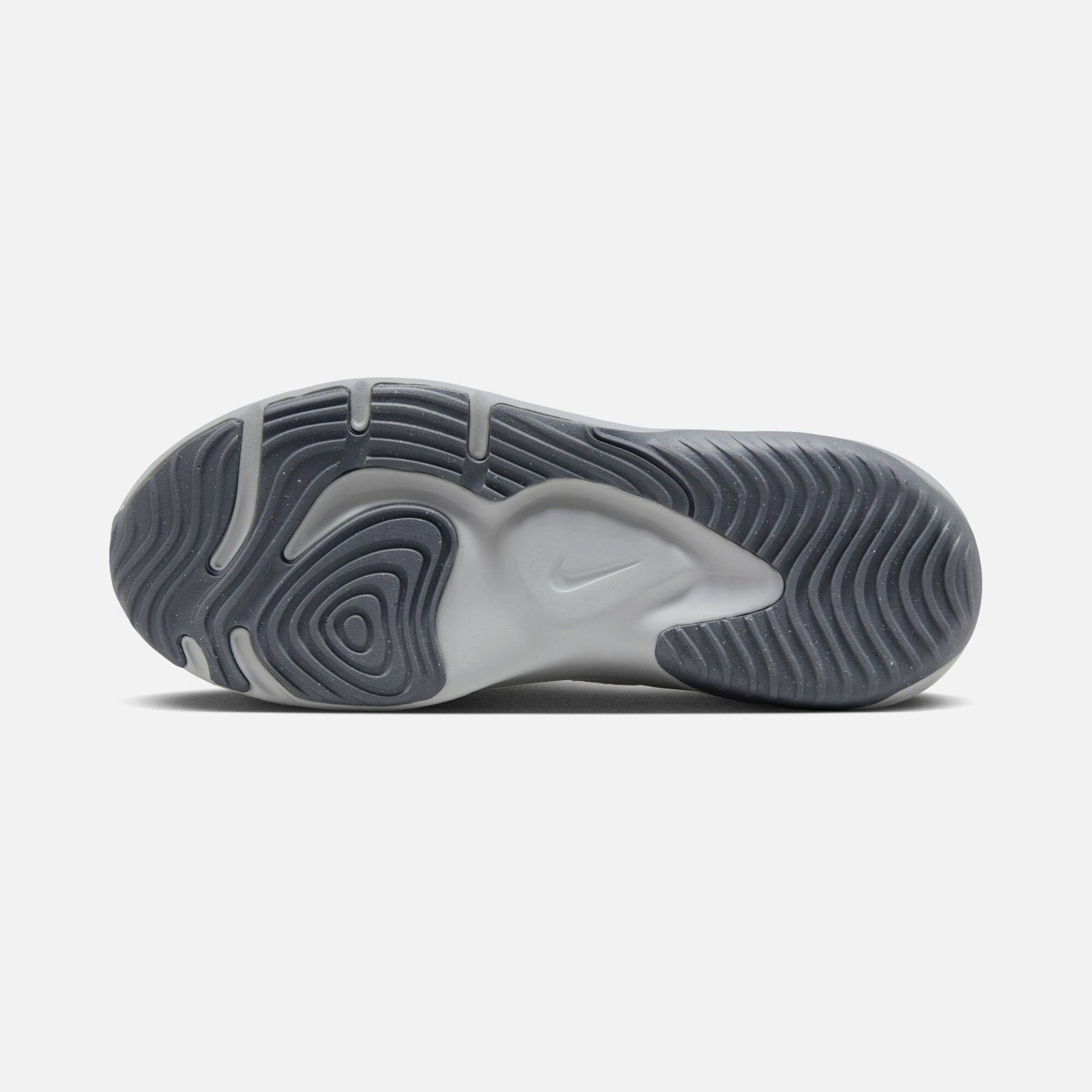 Nike Legend Essential 3 Next Nature Training Erkek Spor Ayakkabı