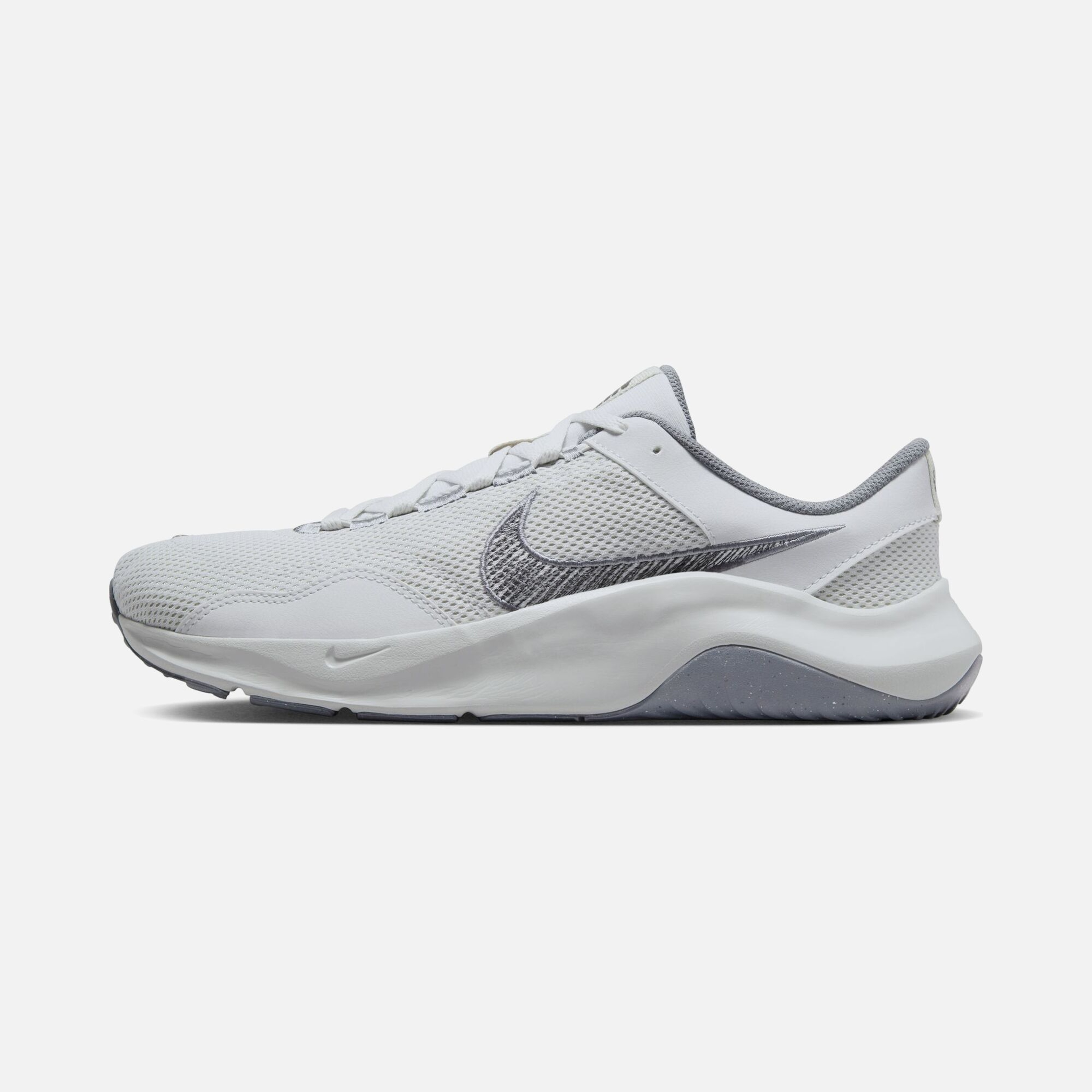 Nike Legend Essential 3 Next Nature Training Erkek Spor Ayakkabı