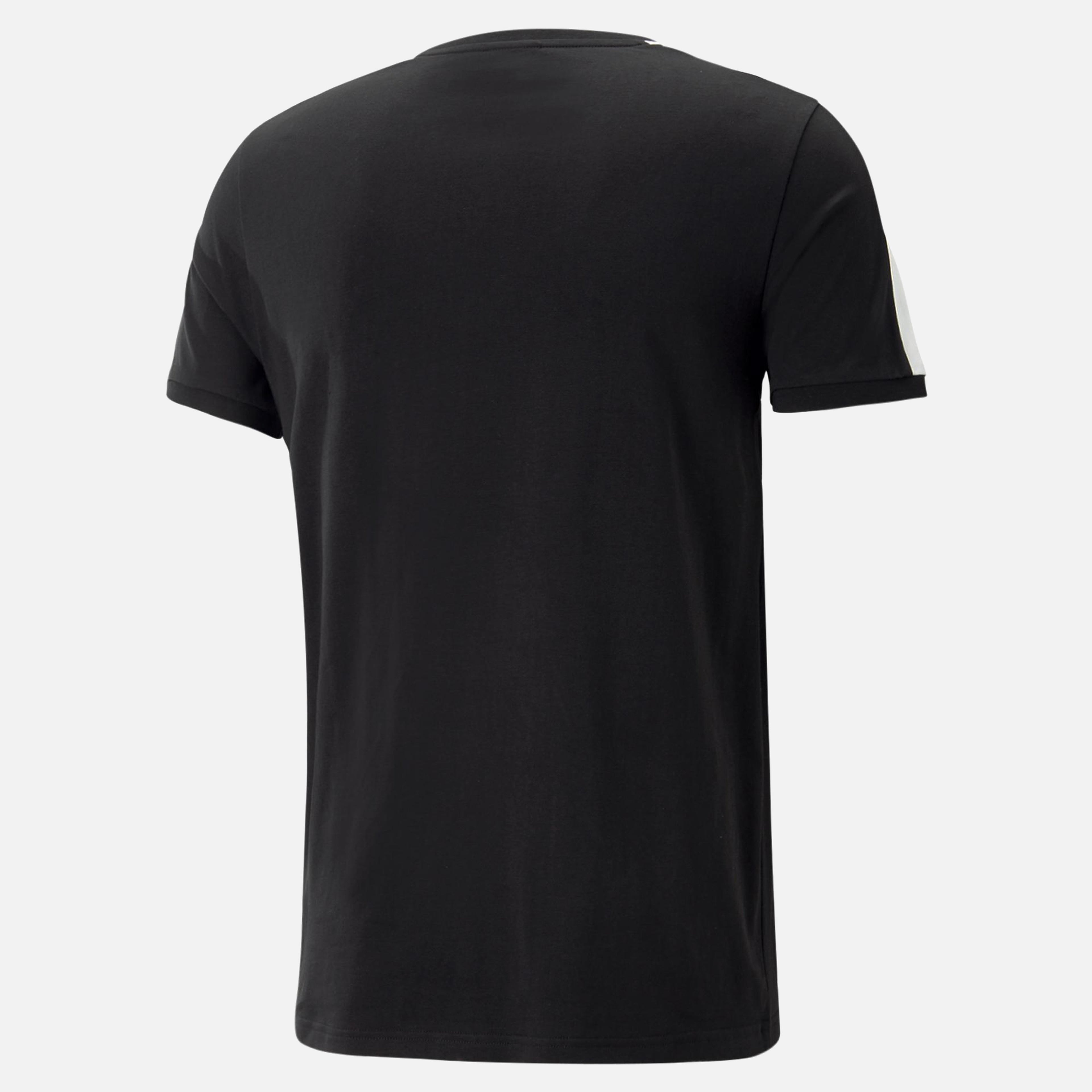 Puma Sportswear T7 Iconic Short-Sleeve Erkek Tişört