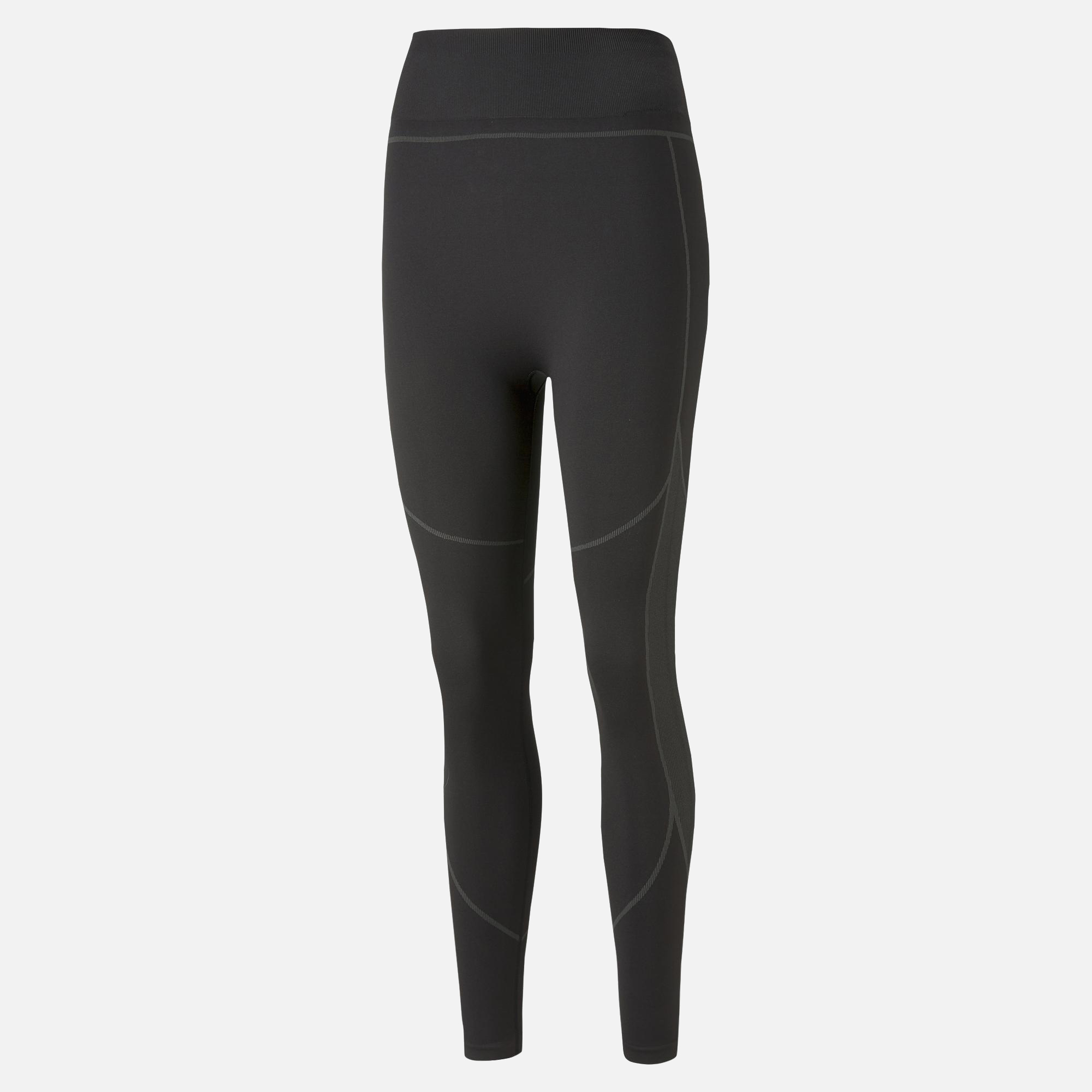 Puma DryCELL Formknit Seamless 7/8 Training Kadın Tayt