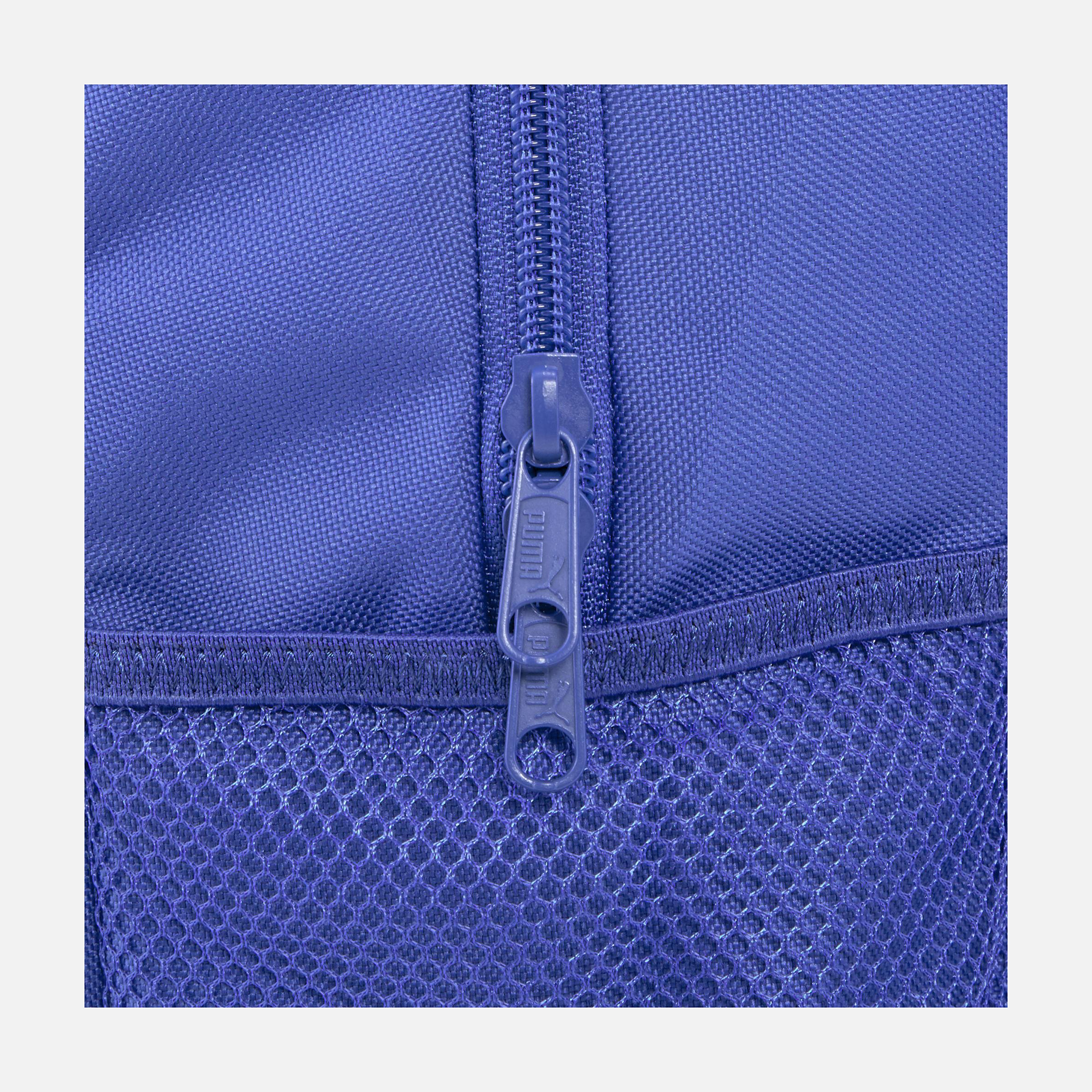 Puma Phase Unisex Sırt Çantası