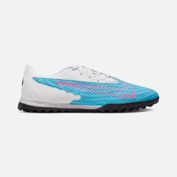 Nike Phantom GX Academy TF Turf Erkek Halı Saha Ayakkabı
