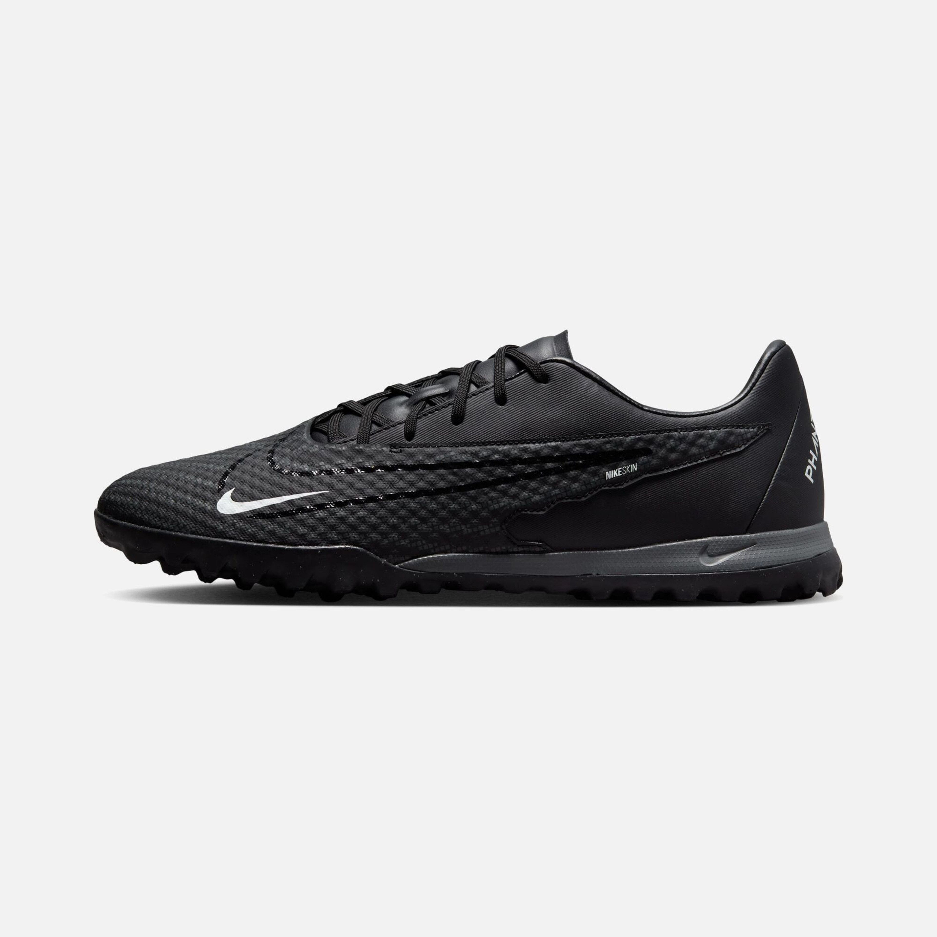 Nike Phantom GX Academy TF Turf Erkek Halı Saha Ayakkabı