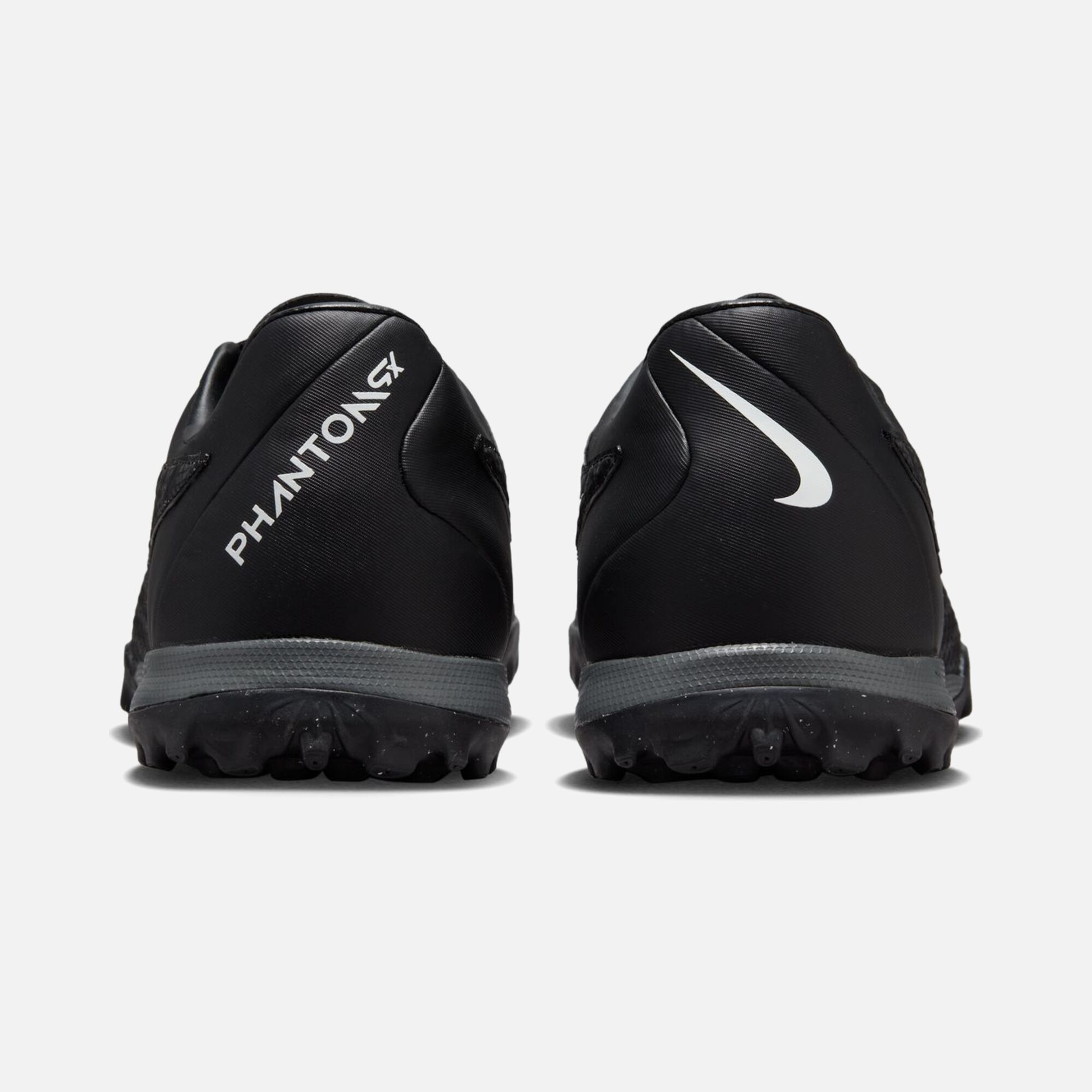 Nike Phantom GX Academy TF Turf Erkek Halı Saha Ayakkabı