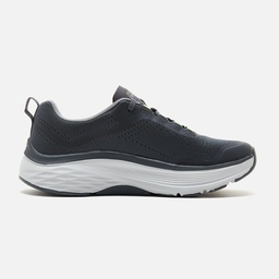 Skechers Max Cushioning Arch Fit Running Erkek Spor Ayakkabı