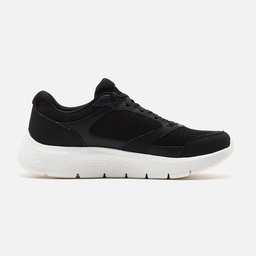Skechers Go Walk Flex Erkek Spor Ayakkabı