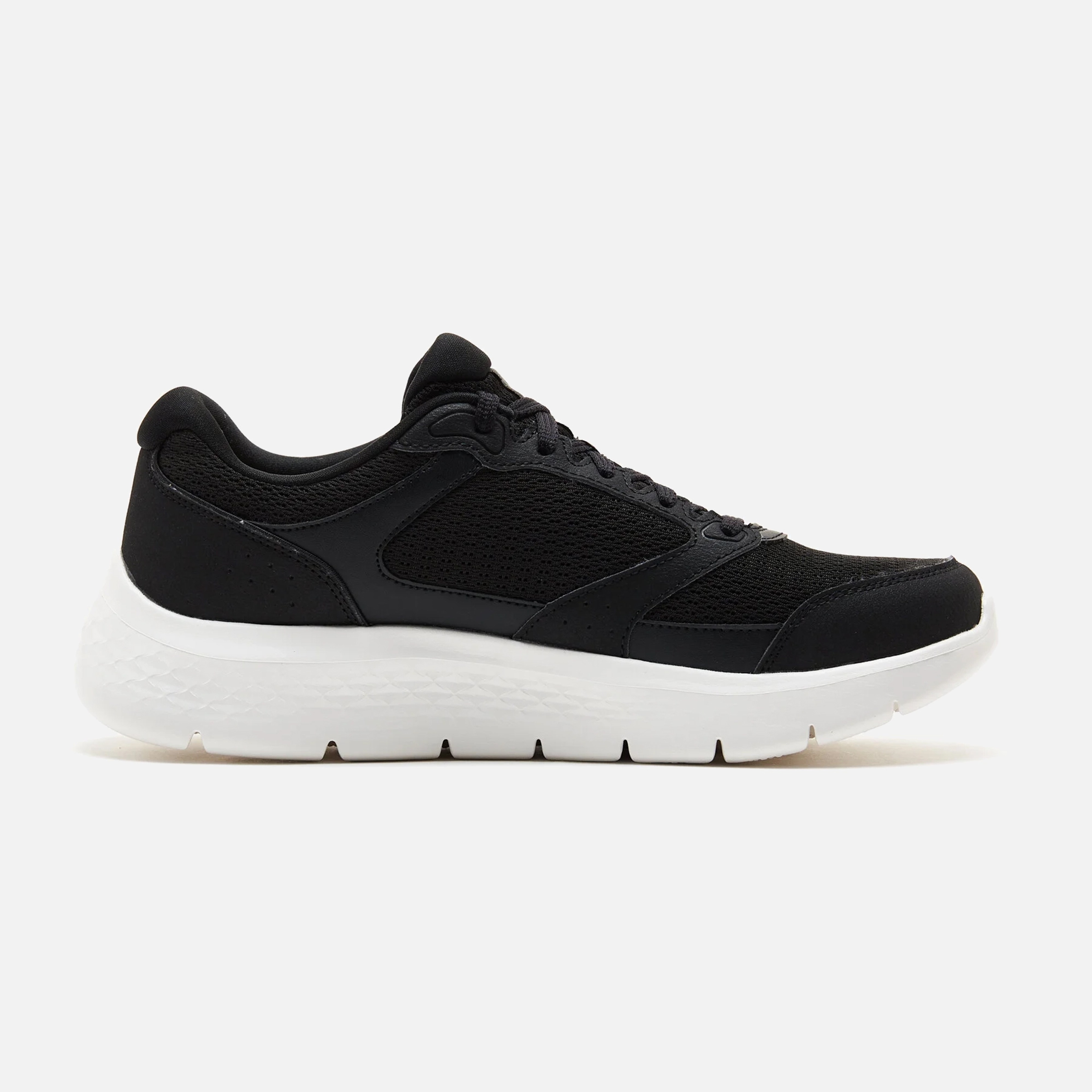 Skechers Go Walk Flex Erkek Spor Ayakkabı