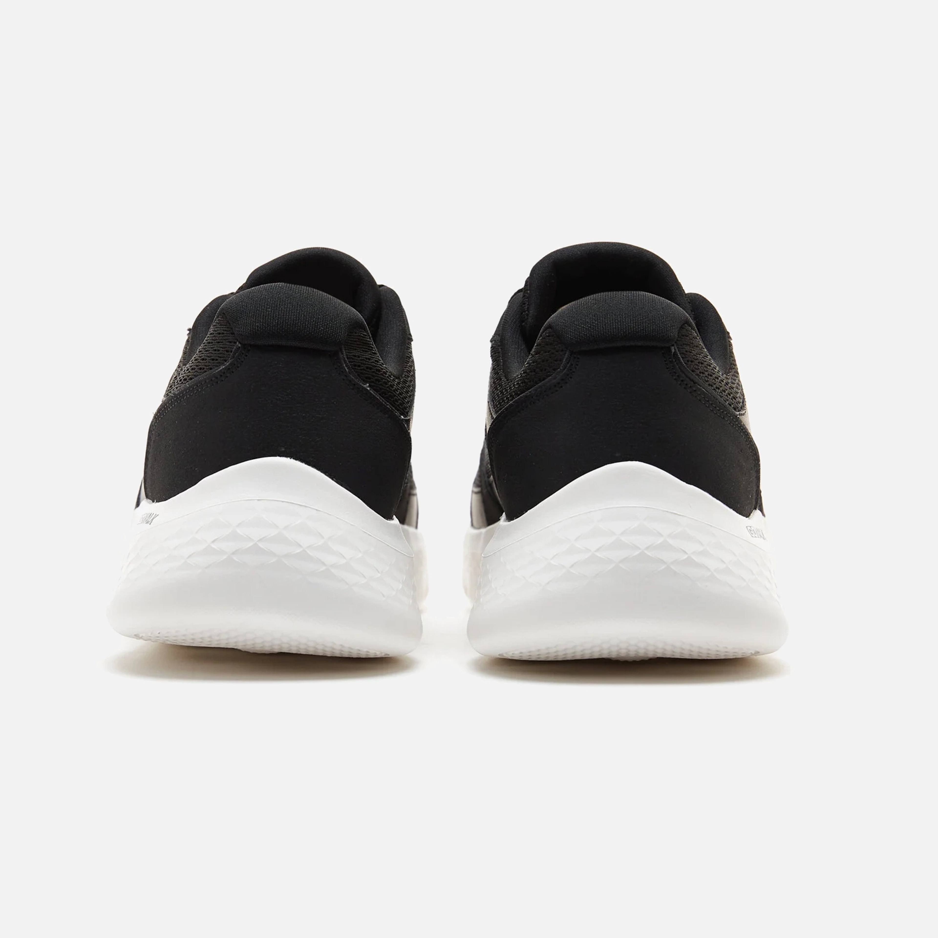 Skechers Go Walk Flex Erkek Spor Ayakkabı