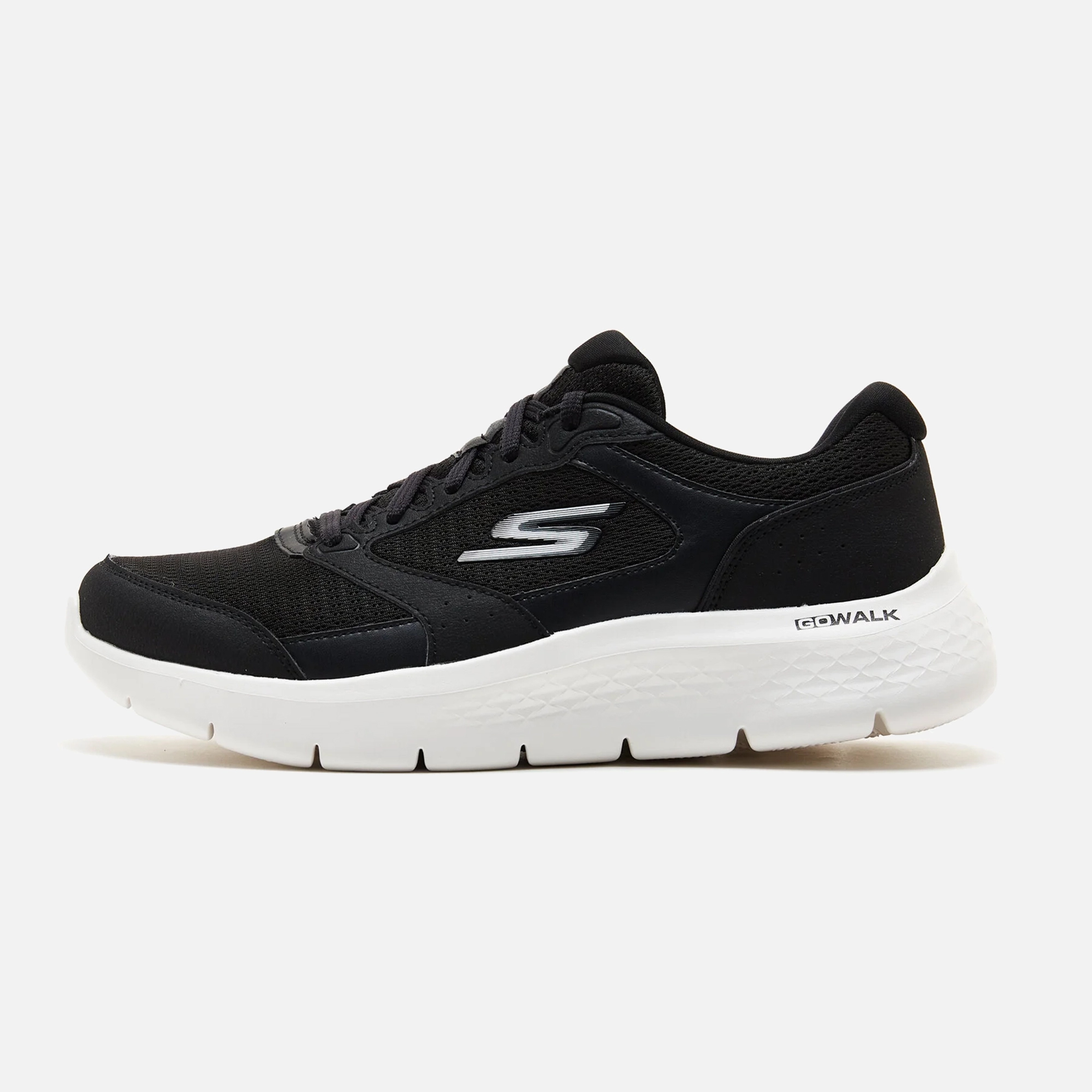 Skechers Go Walk Flex Erkek Spor Ayakkabı