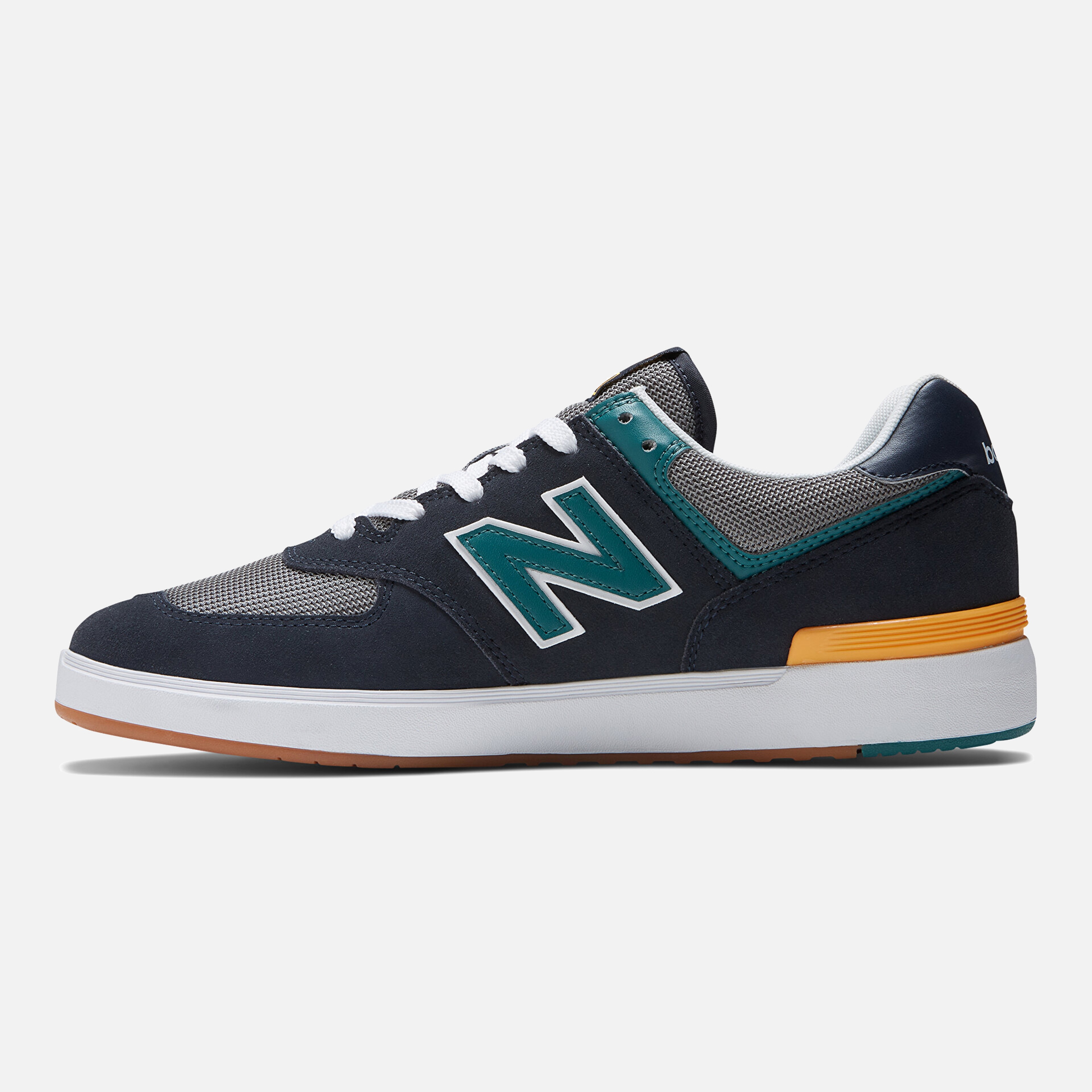 New Balance CT574 Erkek Spor Ayakkabı