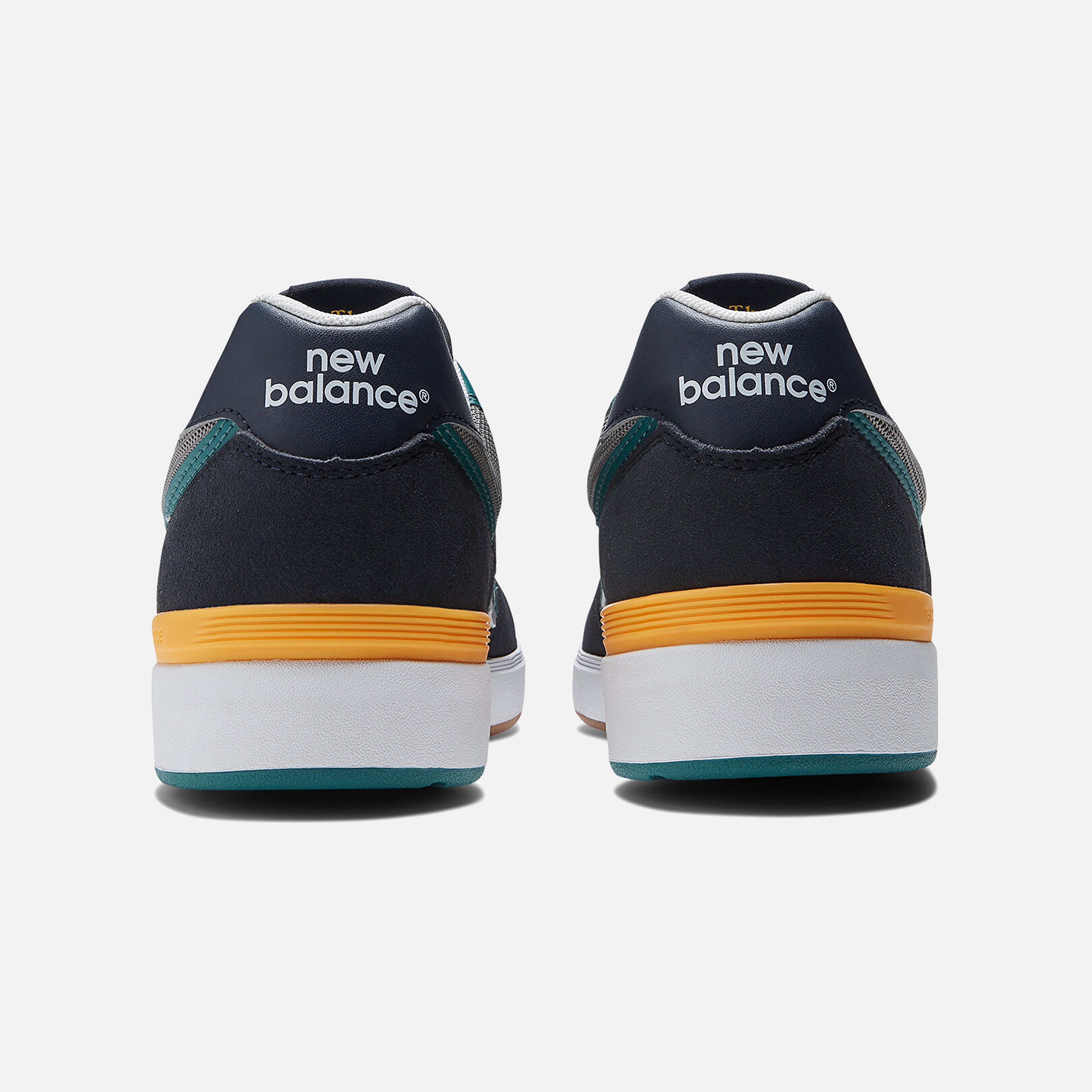 New Balance CT574 Erkek Spor Ayakkabı