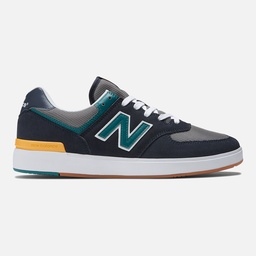 New Balance CT574 Erkek Spor Ayakkabı