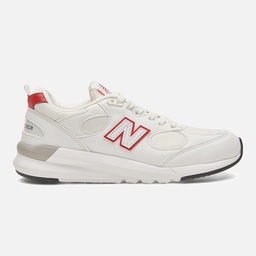 New Balance Sportswear WS109 Kadın Spor Ayakkabı