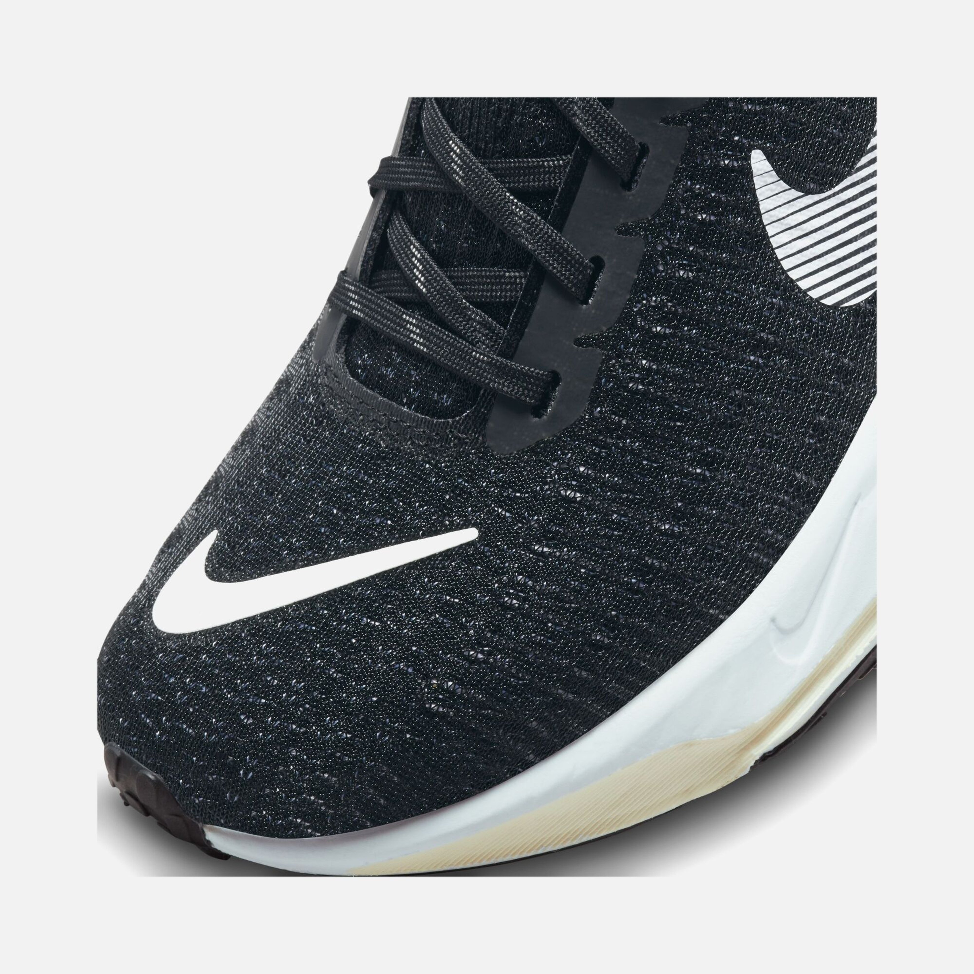 Nike ZoomX Invincible Run FlyKnit 3 Road Running Kadın Spor Ayakkabı