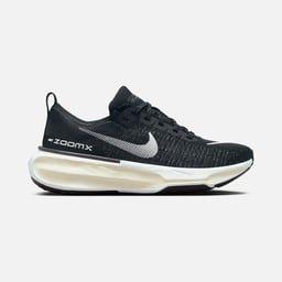 Nike ZoomX Invincible Run FlyKnit 3 Road Running Kadın Spor Ayakkabı