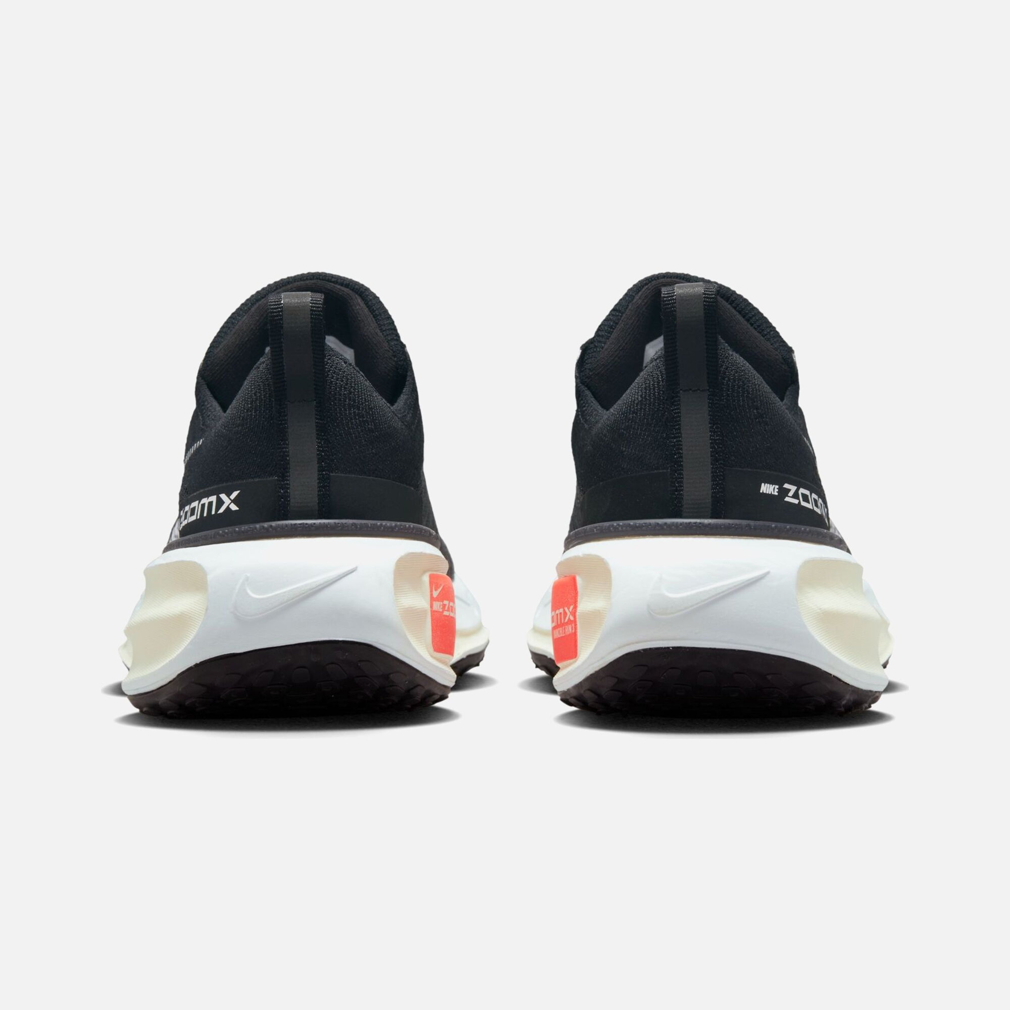 Nike ZoomX Invincible Run FlyKnit 3 Road Running Kadın Spor Ayakkabı