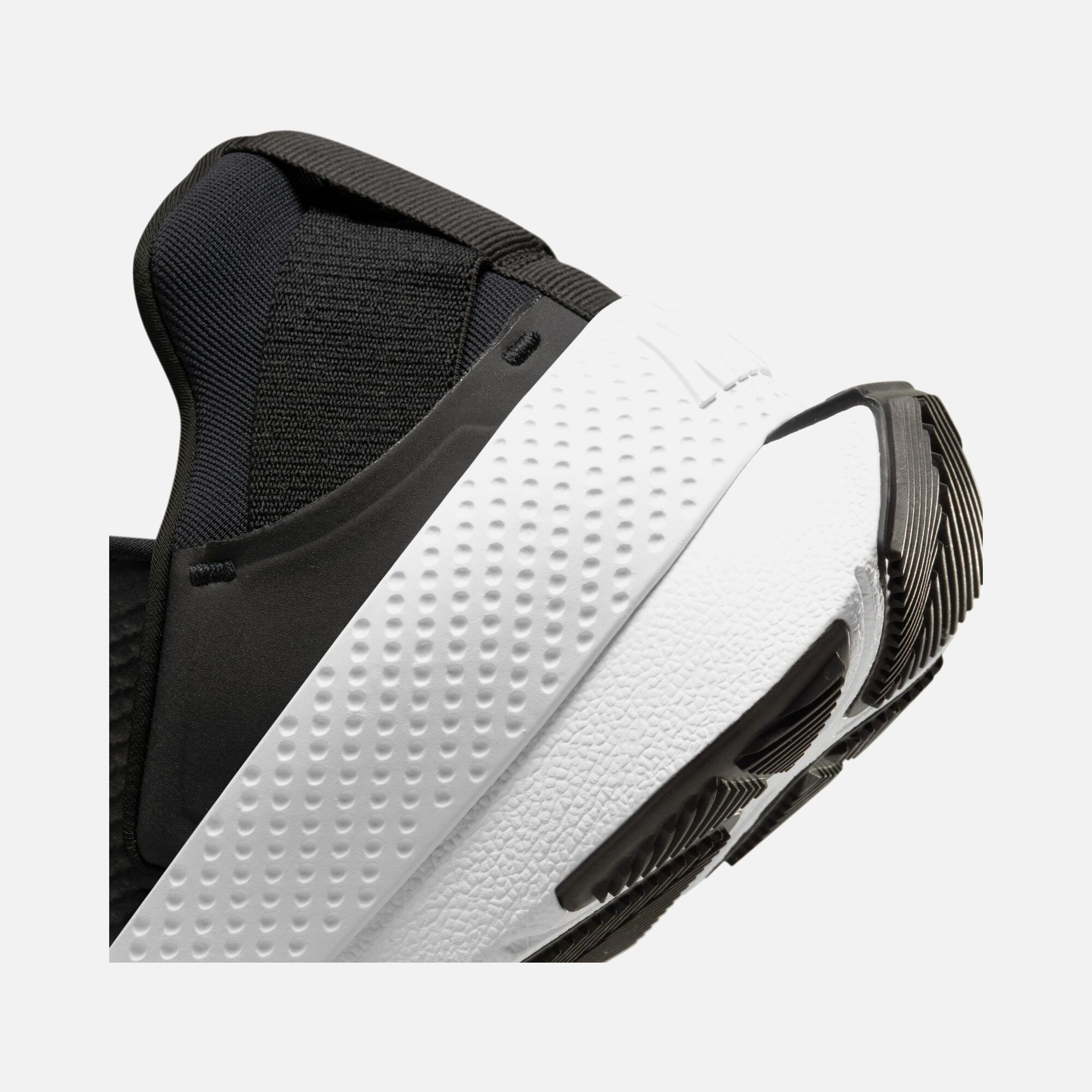 Nike Go FlyEase Easy On/Off  Kadın Spor Ayakkabı