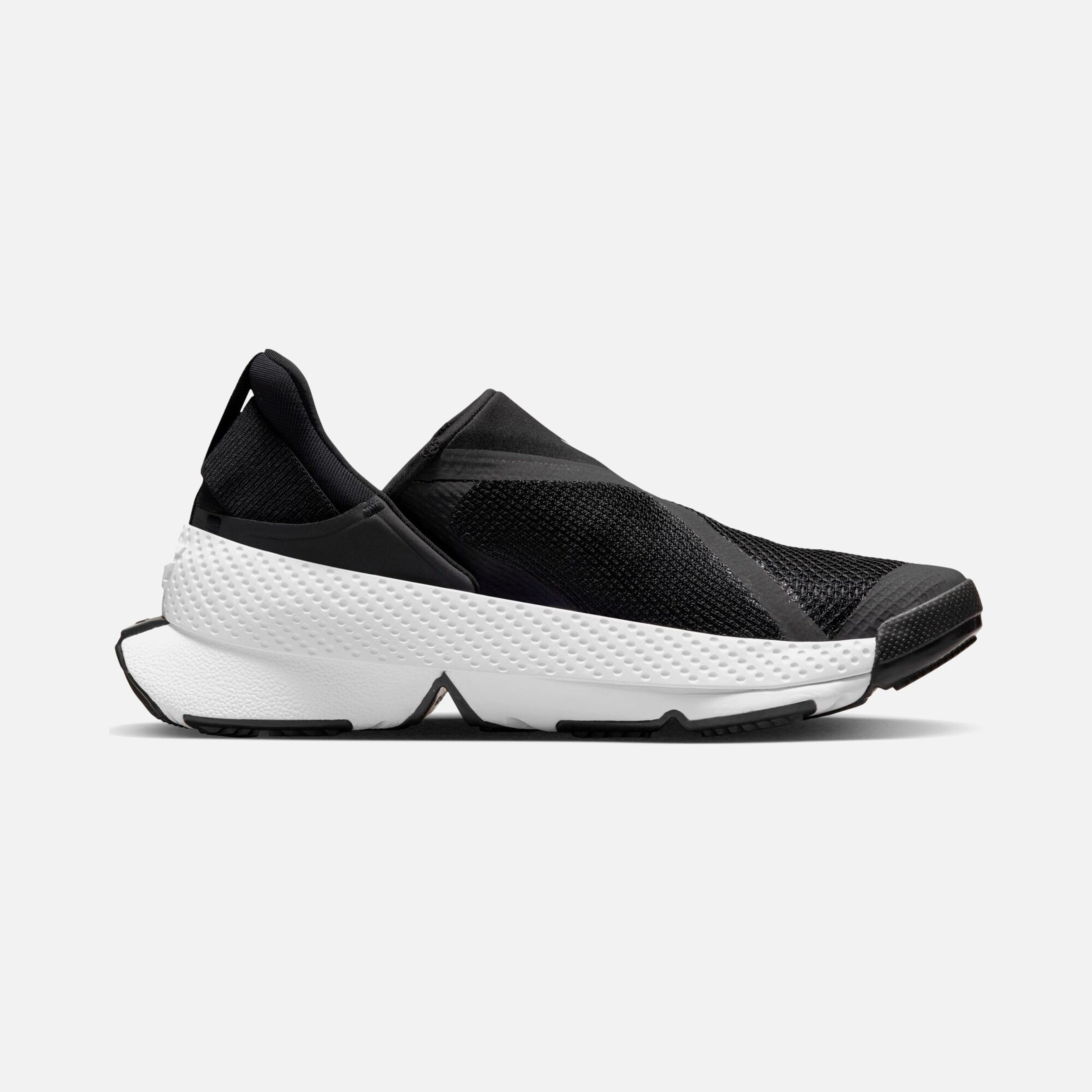 Nike Go FlyEase Easy On/Off  Kadın Spor Ayakkabı