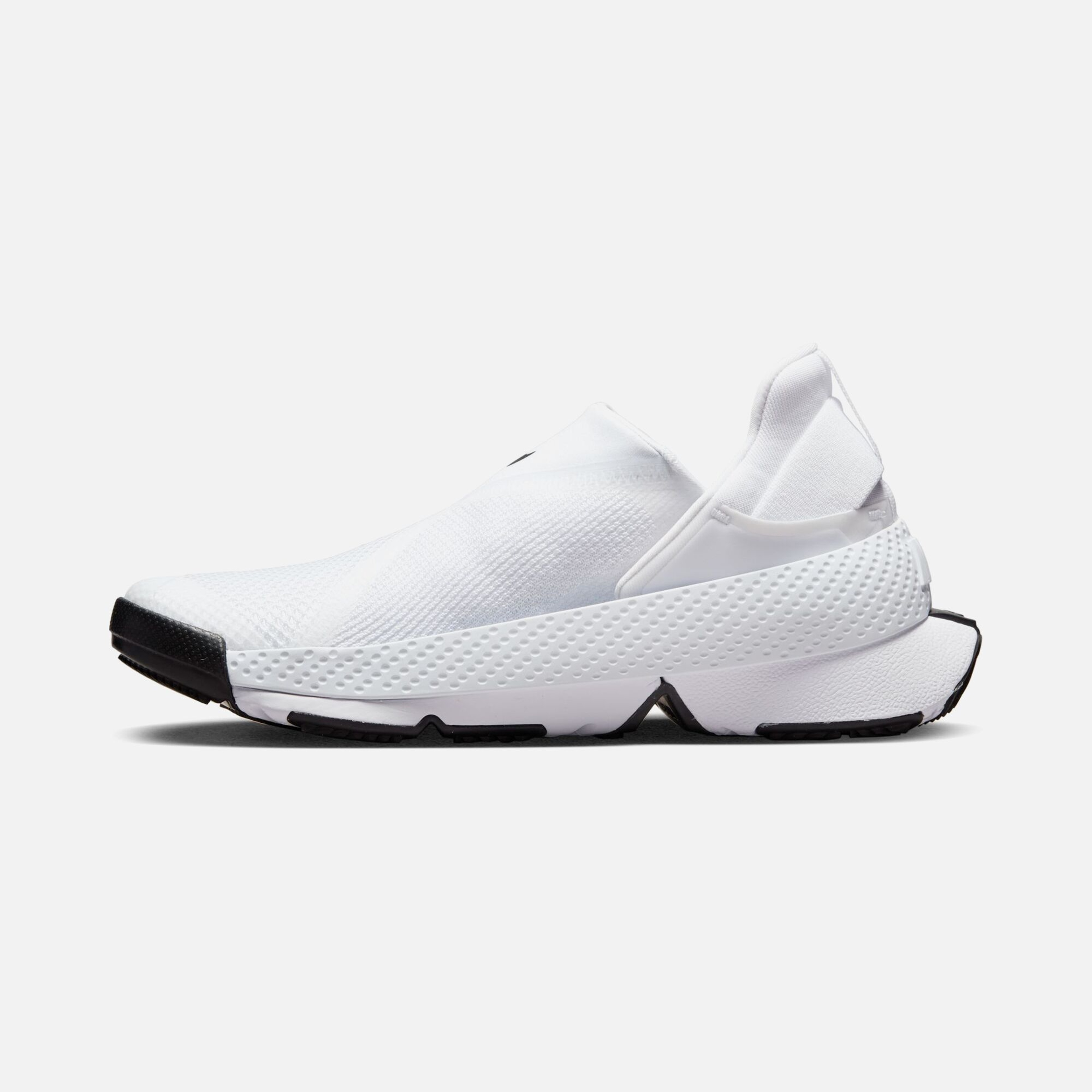 Nike Go FlyEase Easy On/Off Kadın Spor Ayakkabı