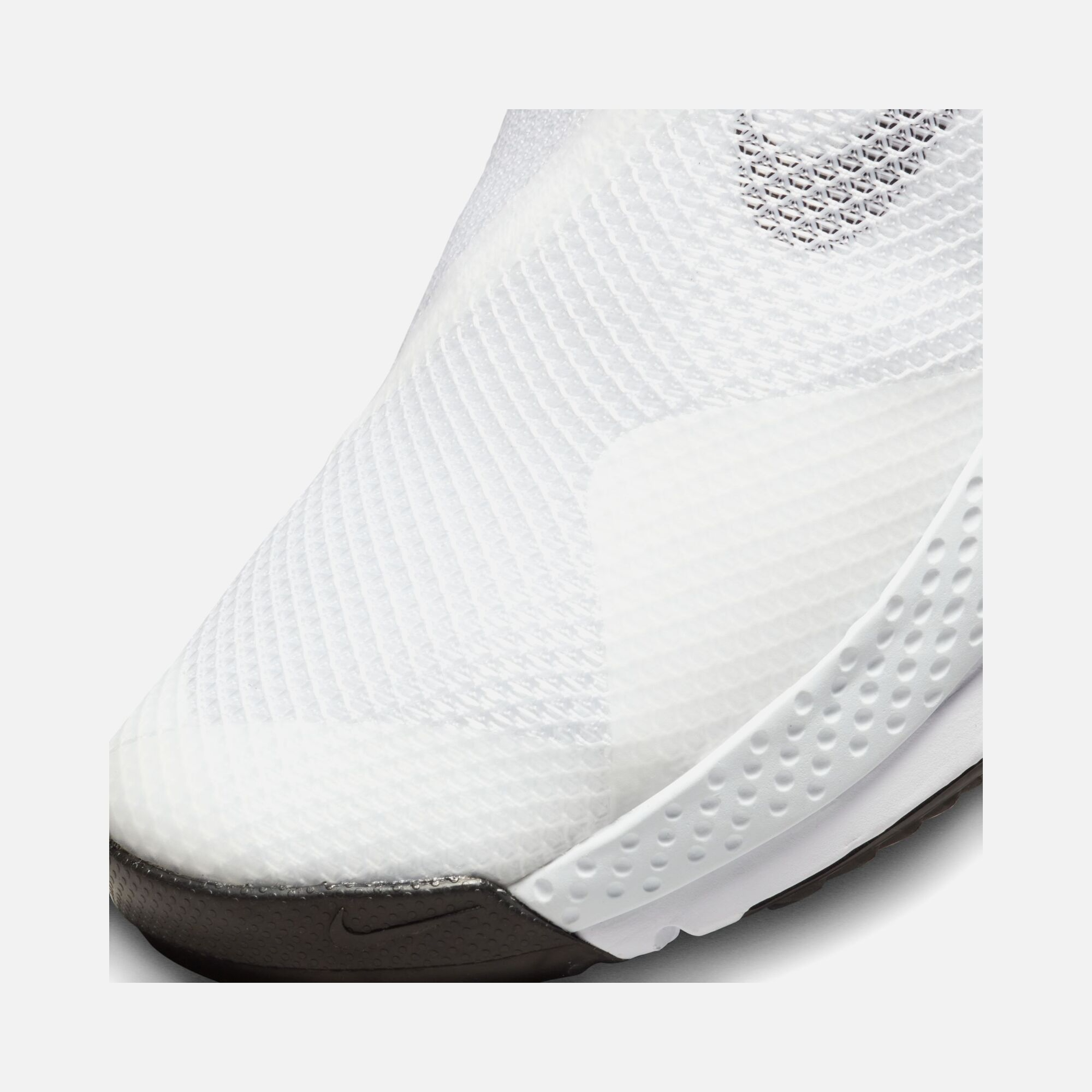 Nike Go FlyEase Easy On/Off Kadın Spor Ayakkabı