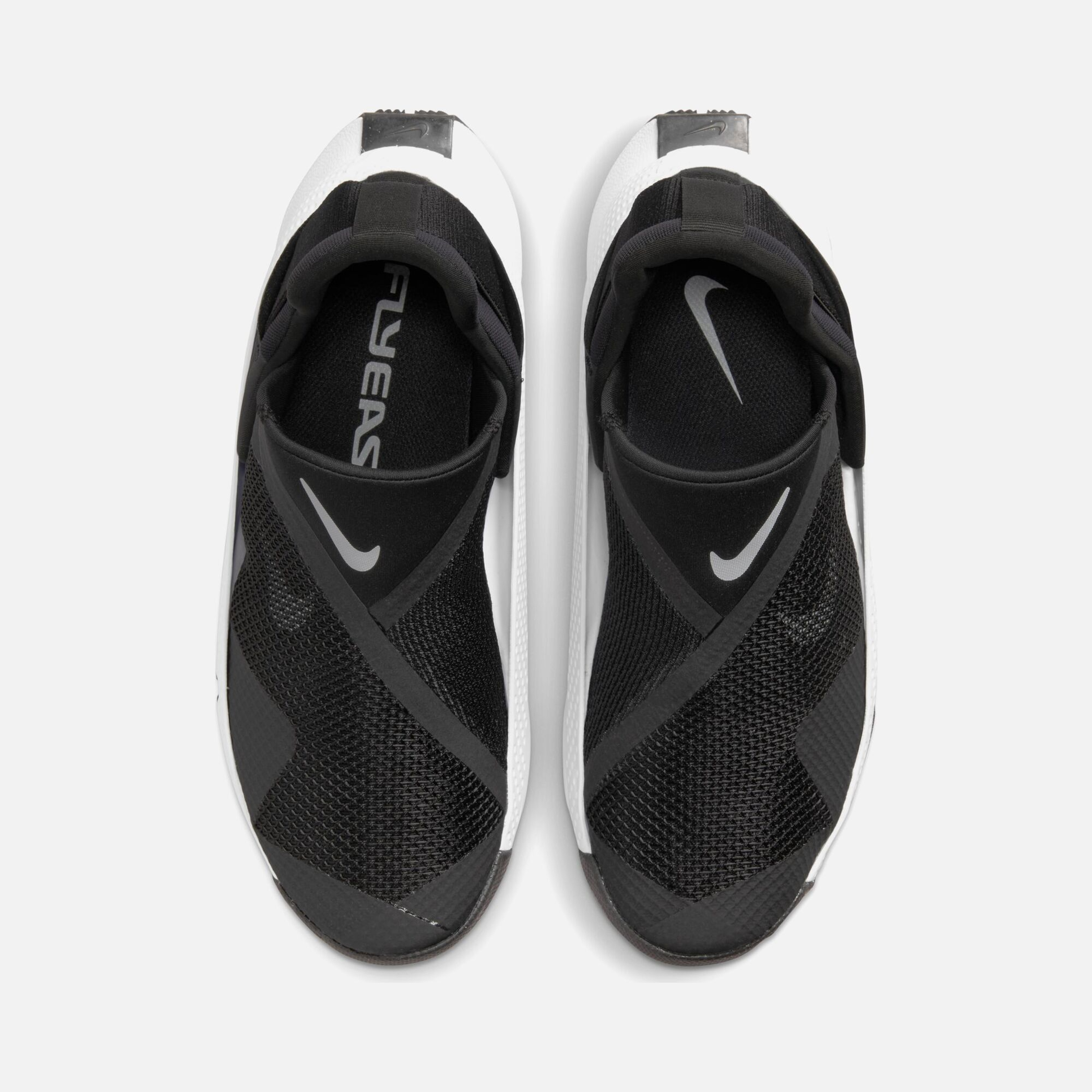 Nike Go FlyEase Easy On/Off  Kadın Spor Ayakkabı