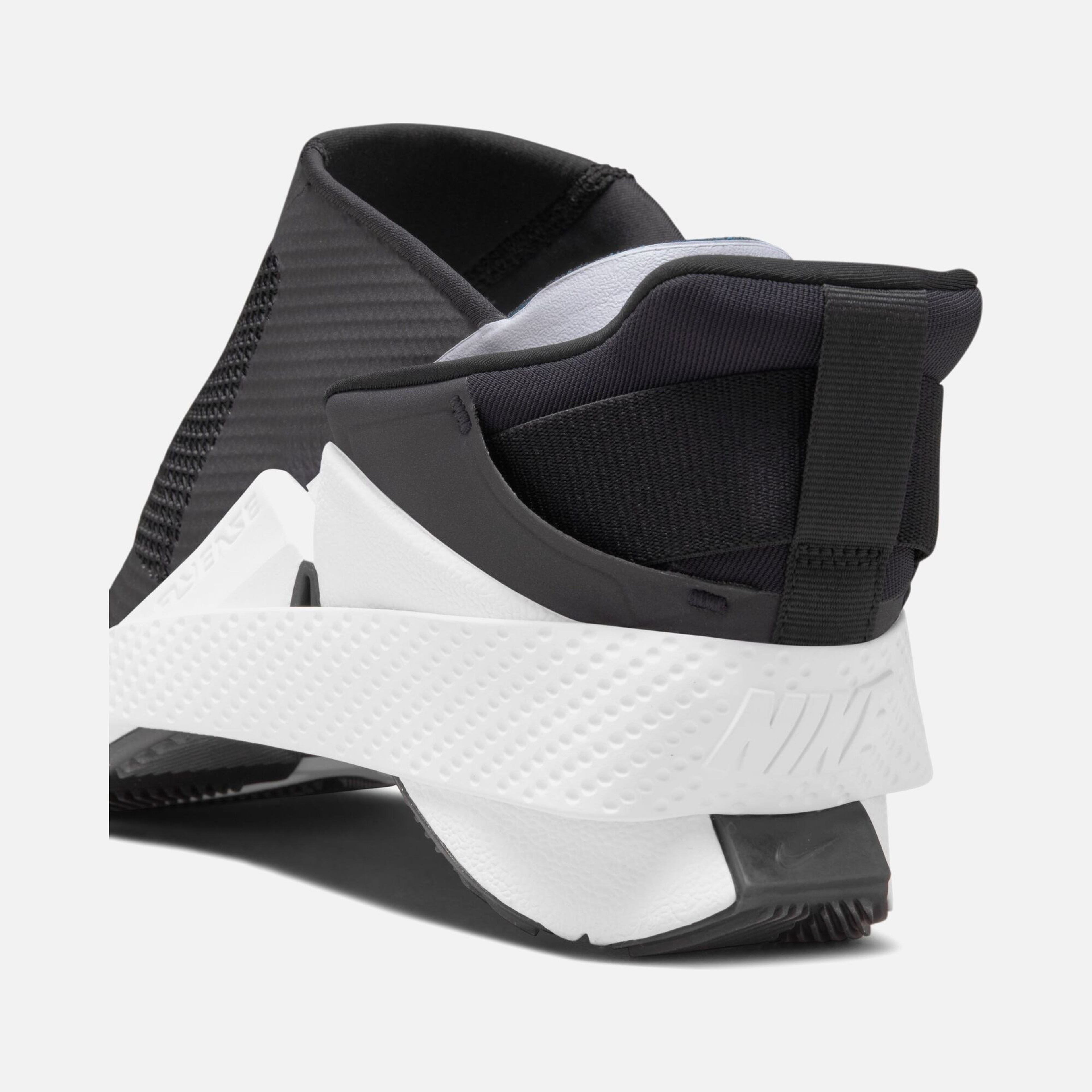 Nike Go FlyEase Easy On/Off  Kadın Spor Ayakkabı