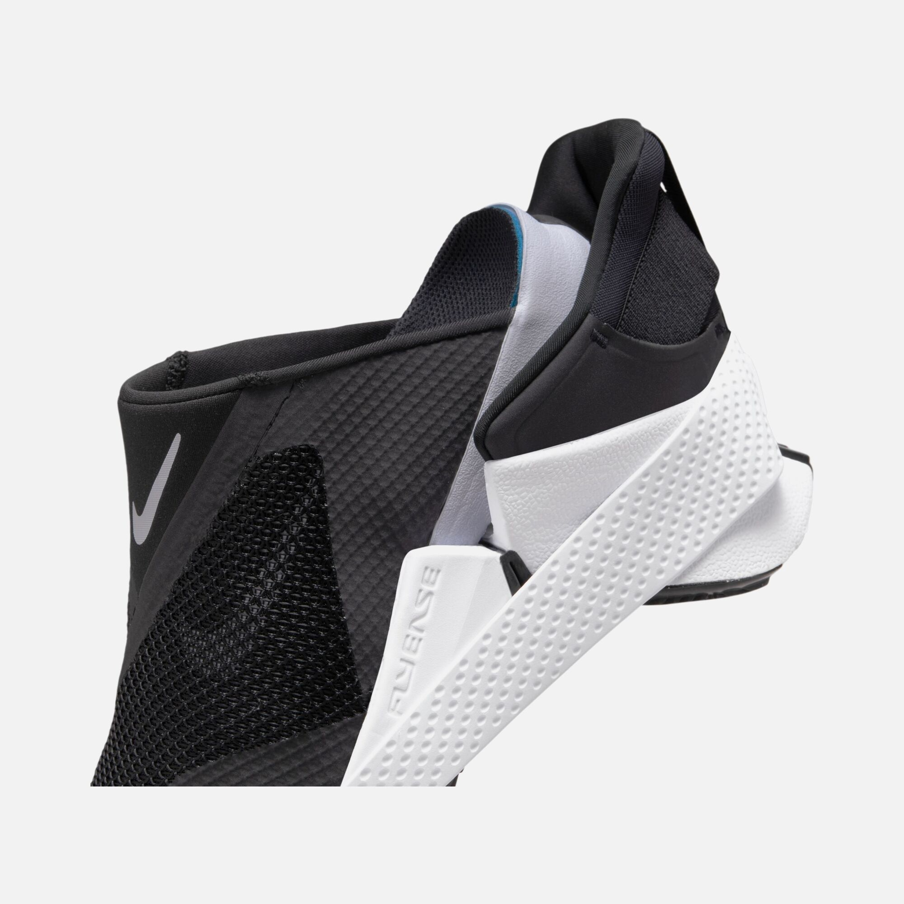 Nike Go FlyEase Easy On/Off  Kadın Spor Ayakkabı