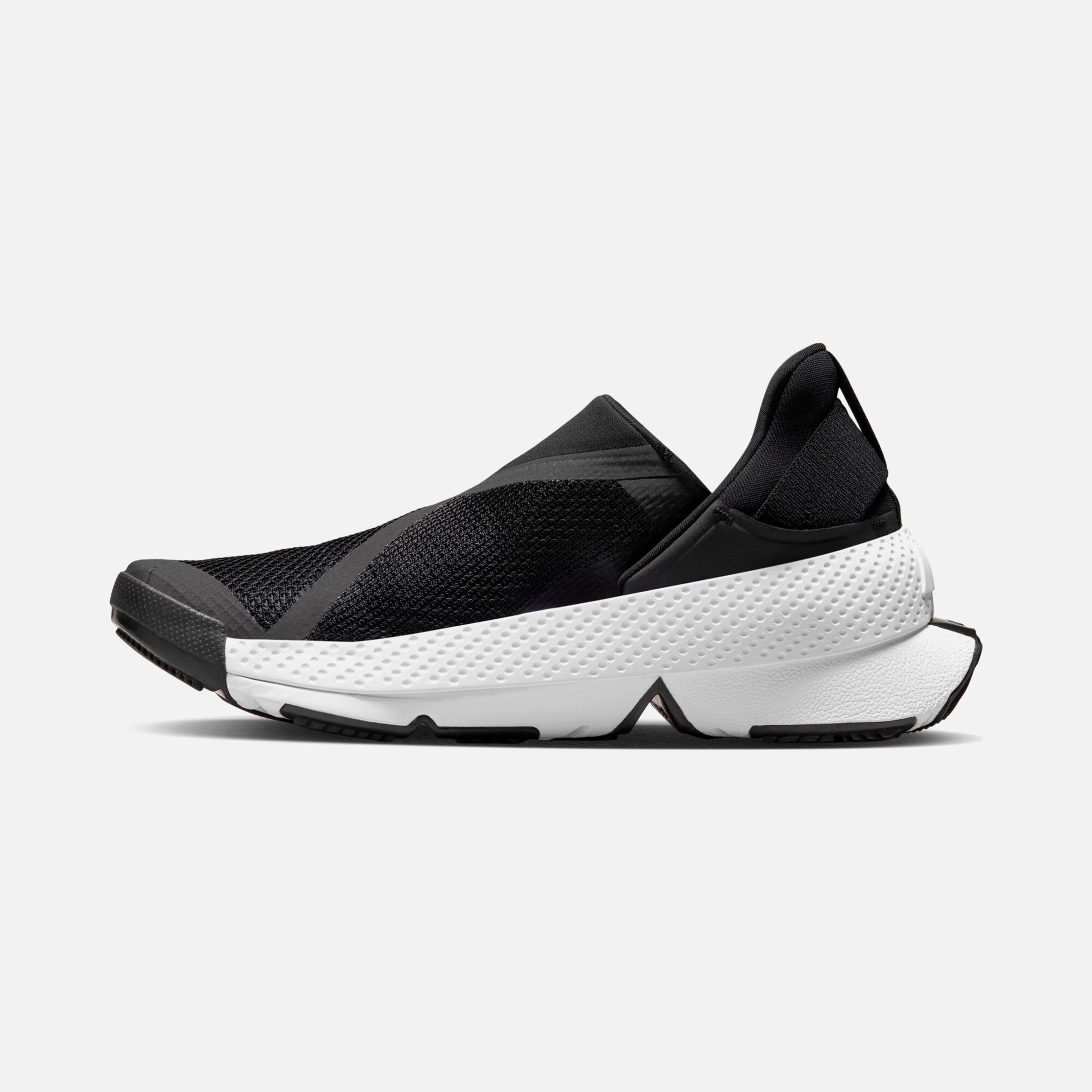 Nike Go FlyEase Easy On/Off  Kadın Spor Ayakkabı