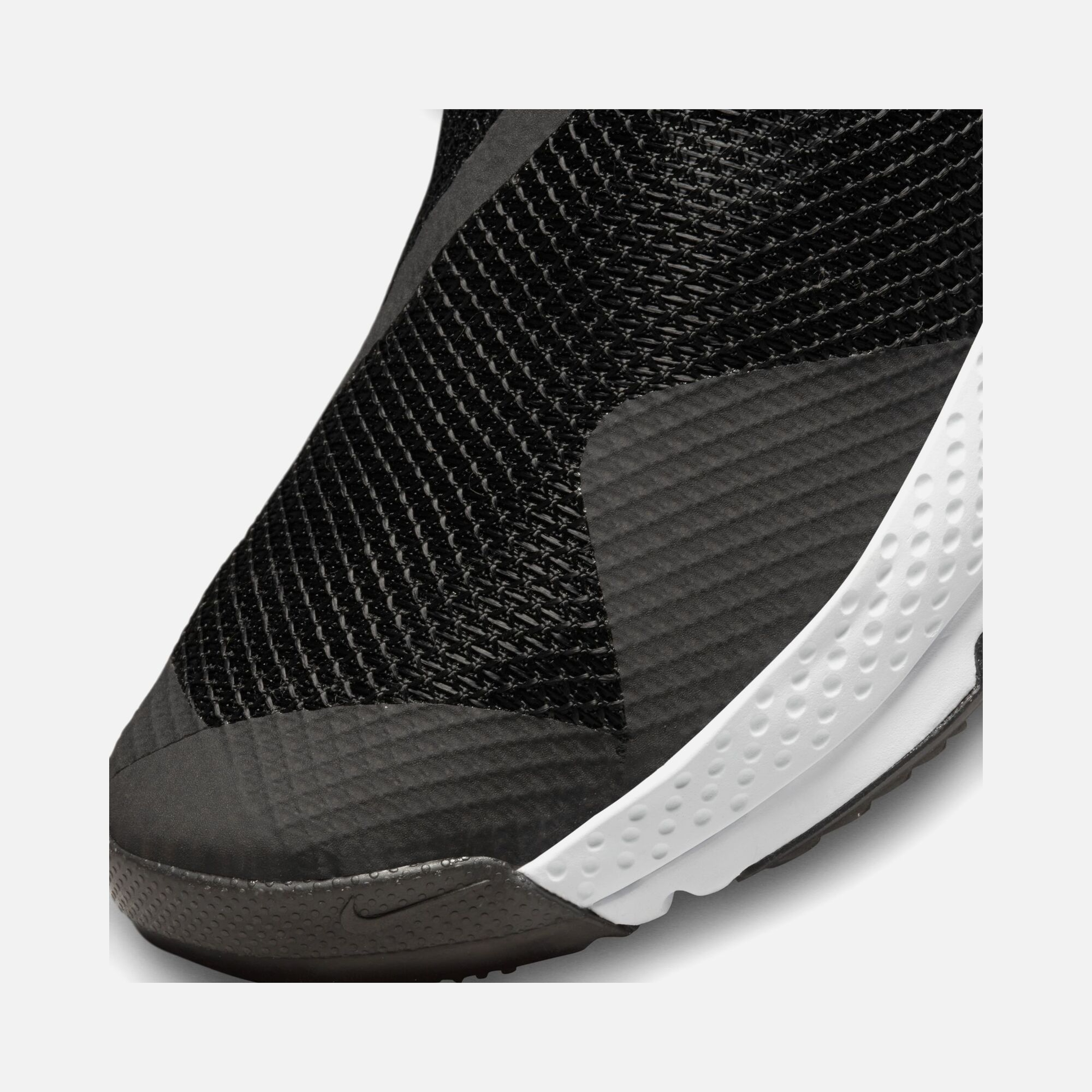 Nike Go FlyEase Easy On/Off  Kadın Spor Ayakkabı