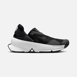 Nike Go FlyEase Easy On/Off  Kadın Spor Ayakkabı