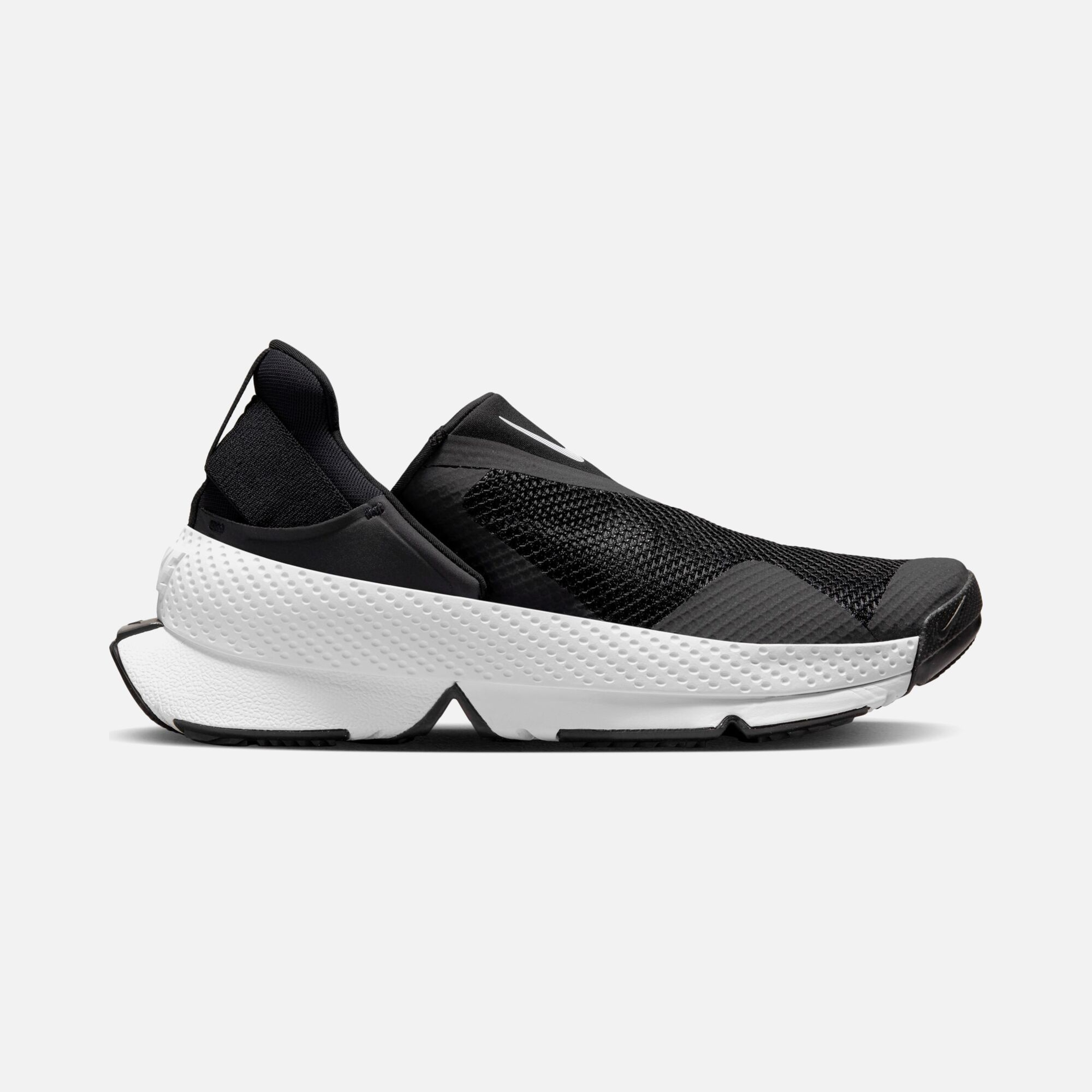 Nike Go FlyEase Easy On/Off  Kadın Spor Ayakkabı