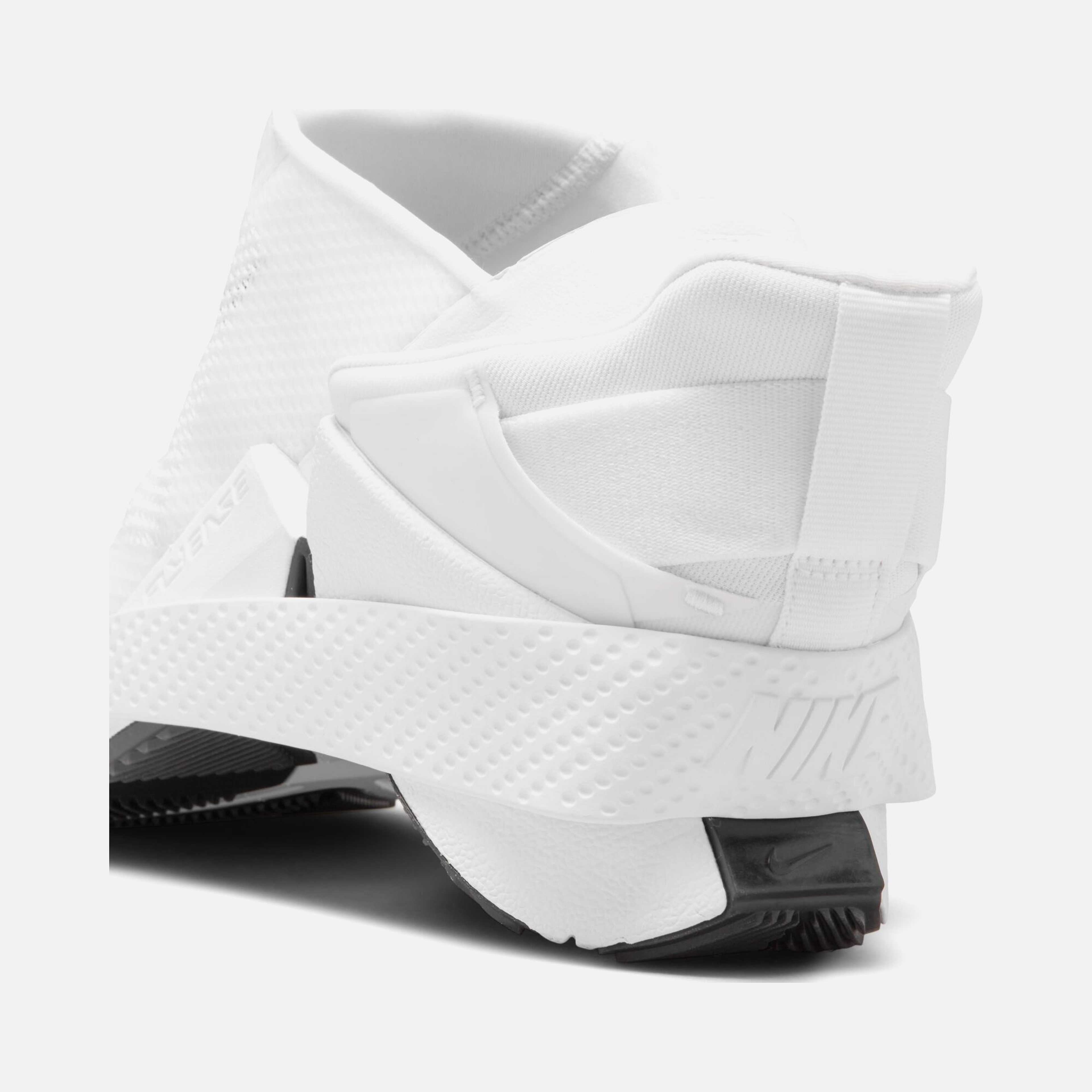 Nike Go FlyEase Easy On/Off Kadın Spor Ayakkabı