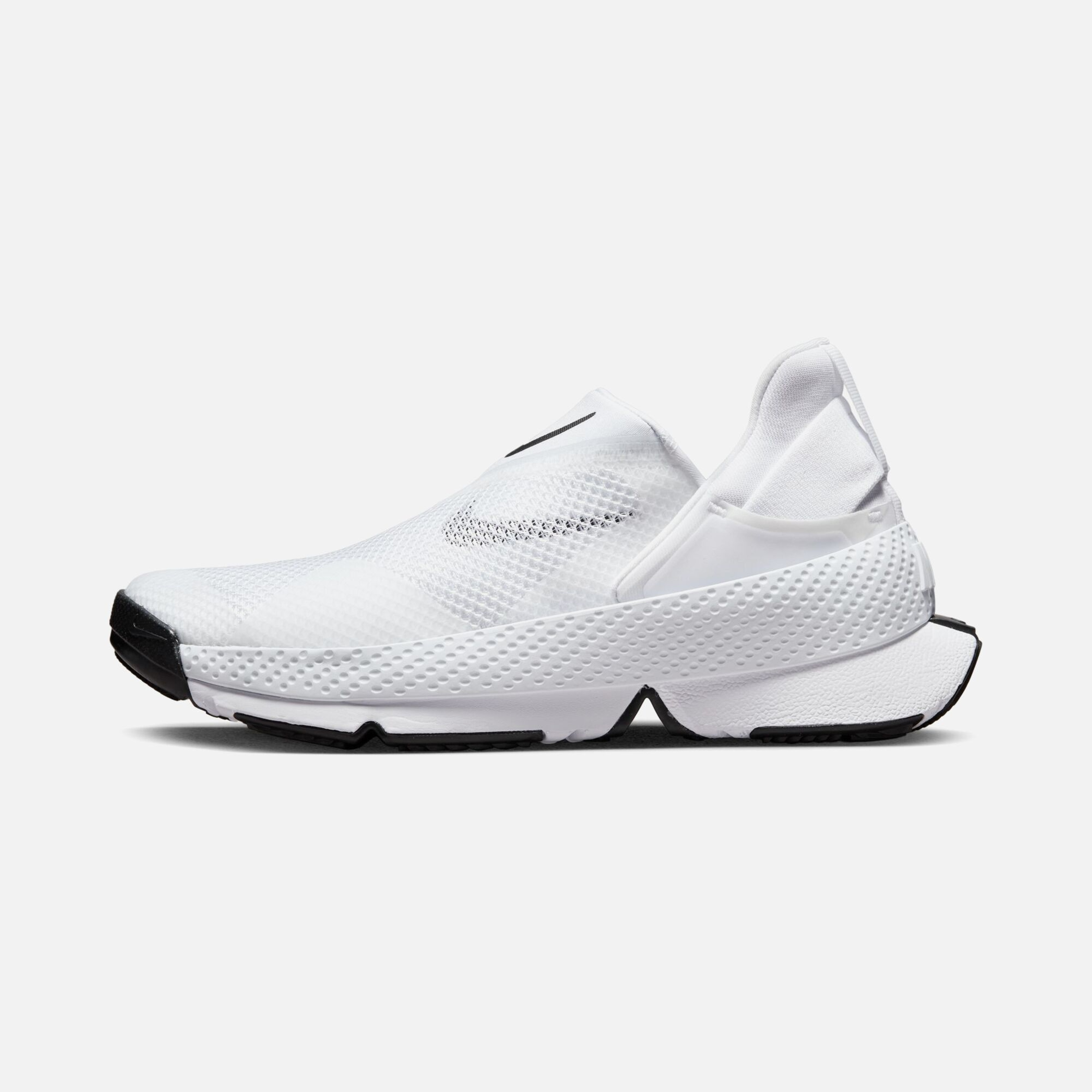 Nike Go FlyEase Easy On/Off Kadın Spor Ayakkabı