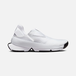 Nike Go FlyEase Easy On/Off  Kadın Spor Ayakkabı