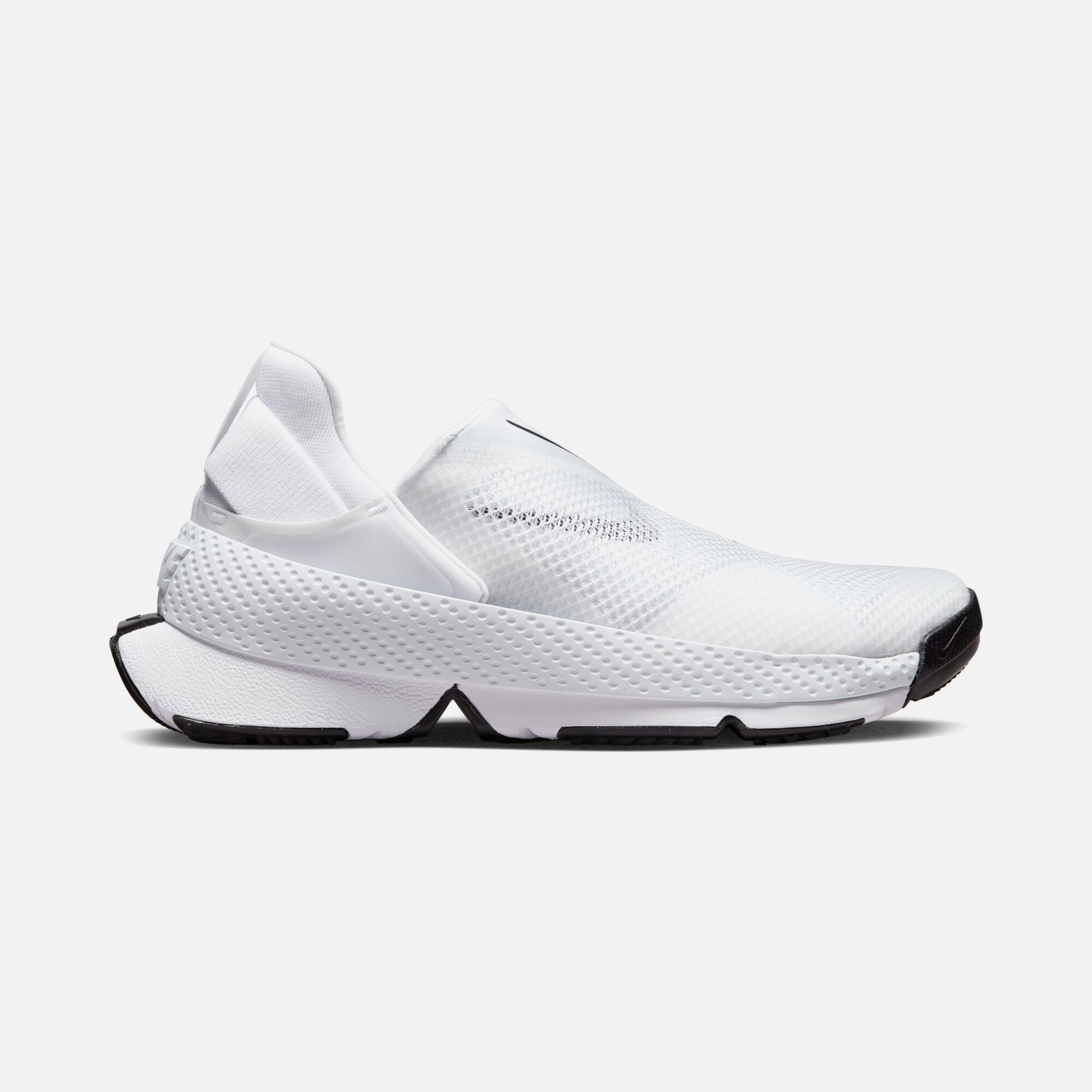 Nike Go FlyEase Easy On/Off Kadın Spor Ayakkabı